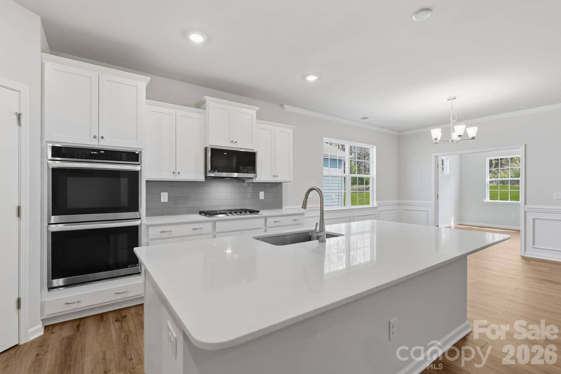 5472 Redbud Road, #62, Lancaster, SC 29720