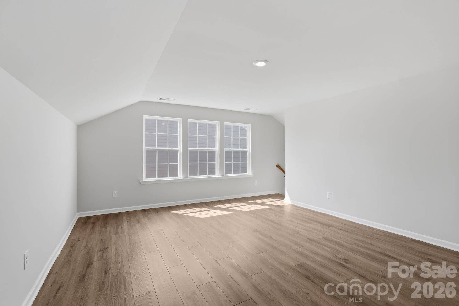 5472 Redbud Road, #62, Lancaster, SC 29720