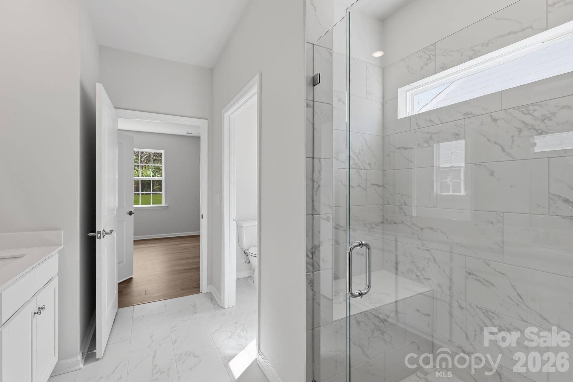 5472 Redbud Road, #62, Lancaster, SC 29720