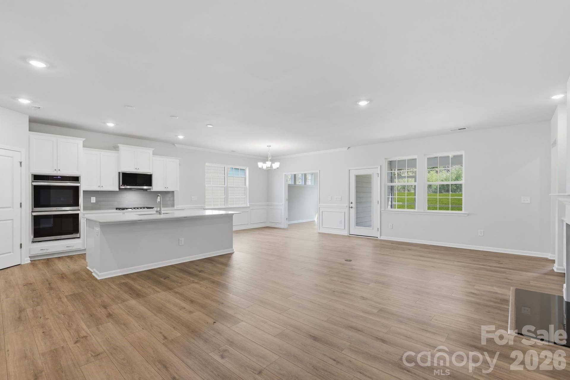 5472 Redbud Road, #62, Lancaster, SC 29720