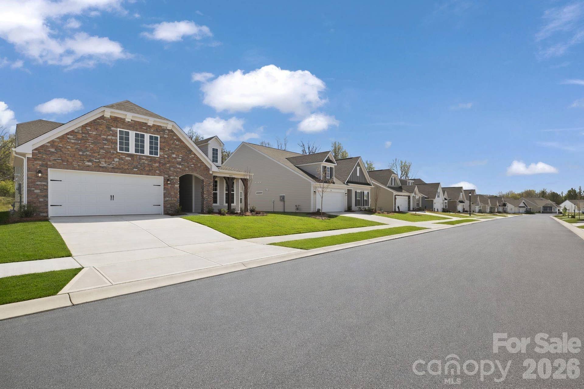 5472 Redbud Road, #62, Lancaster, SC 29720