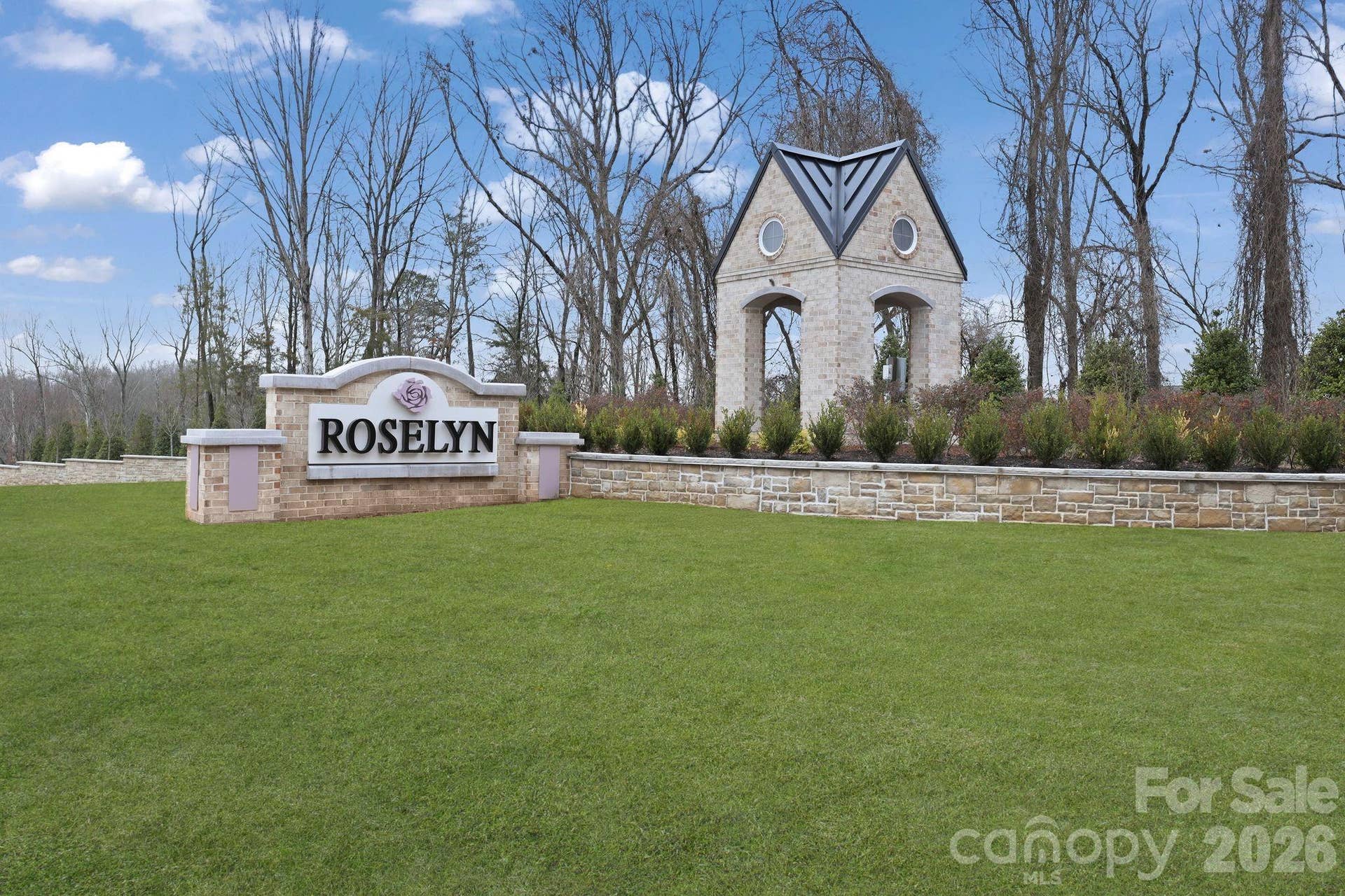 5472 Redbud Road, #62, Lancaster, SC 29720