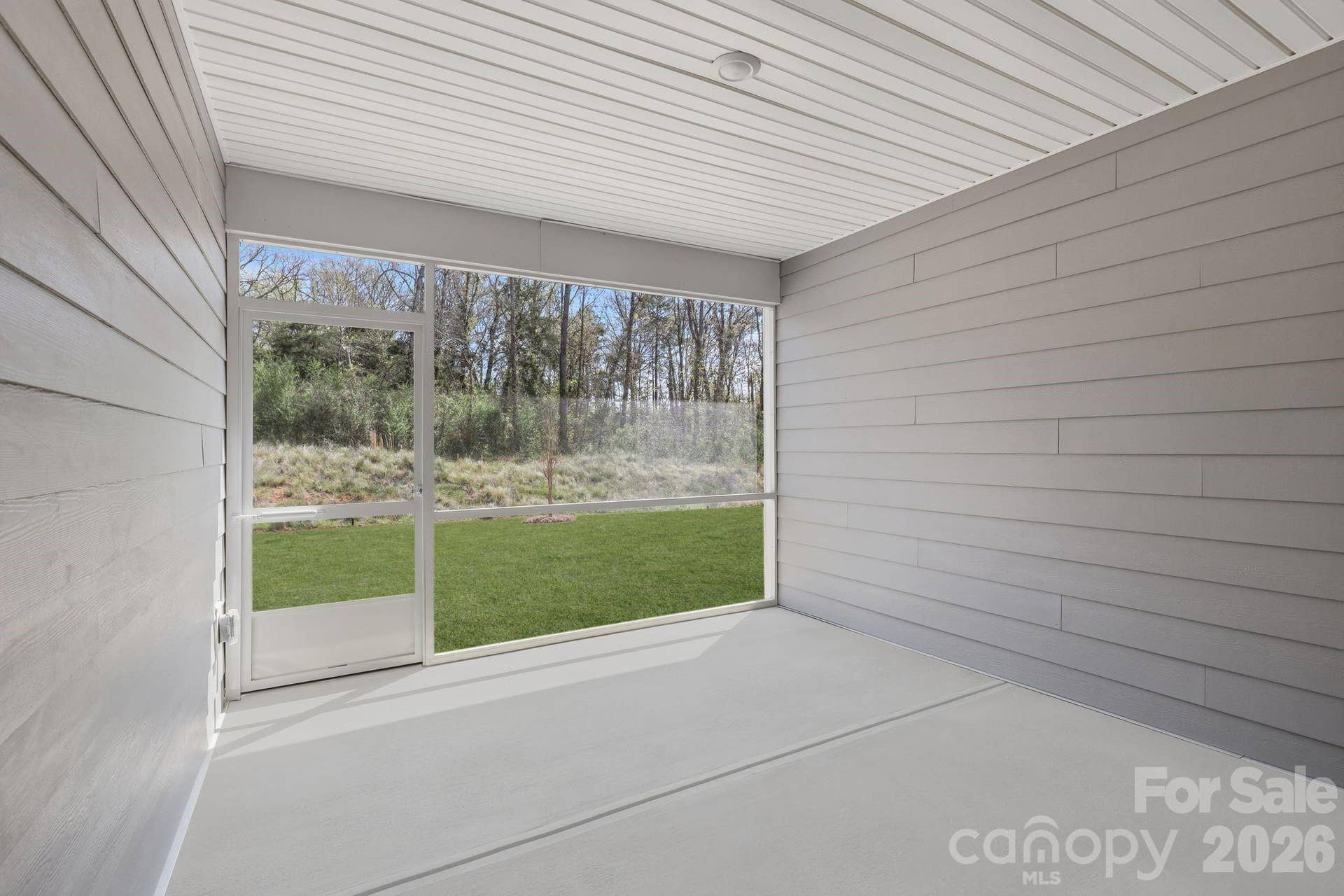 5472 Redbud Road, #62, Lancaster, SC 29720