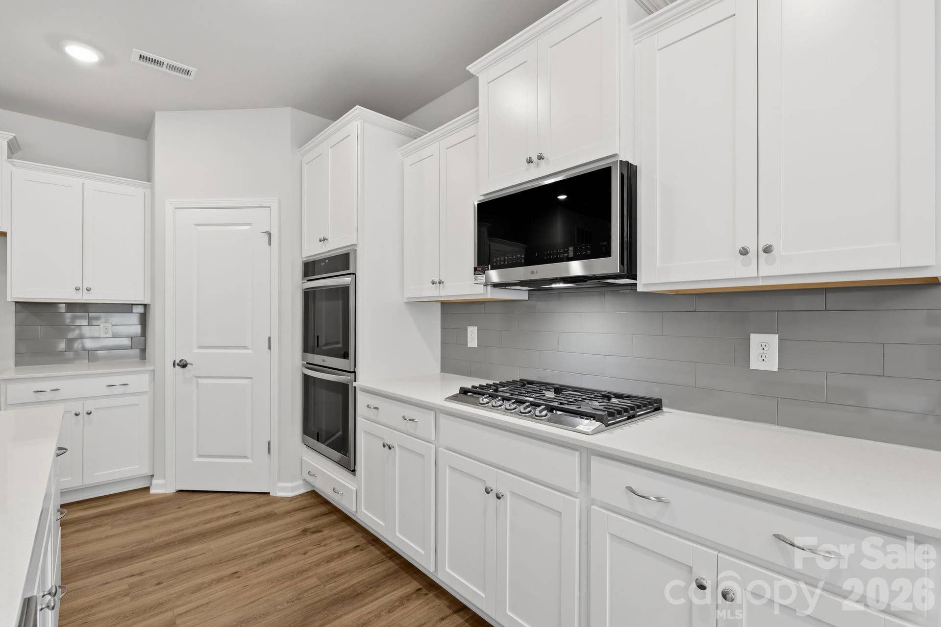 5472 Redbud Road, #62, Lancaster, SC 29720