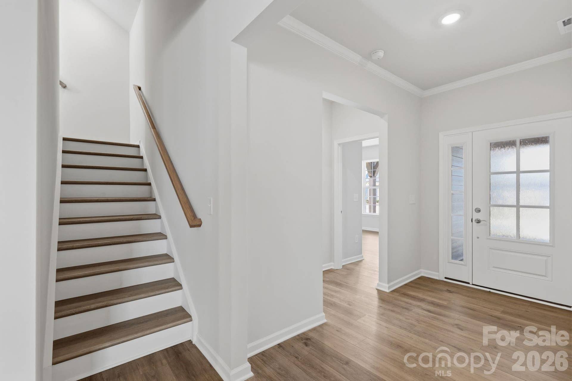5472 Redbud Road, #62, Lancaster, SC 29720
