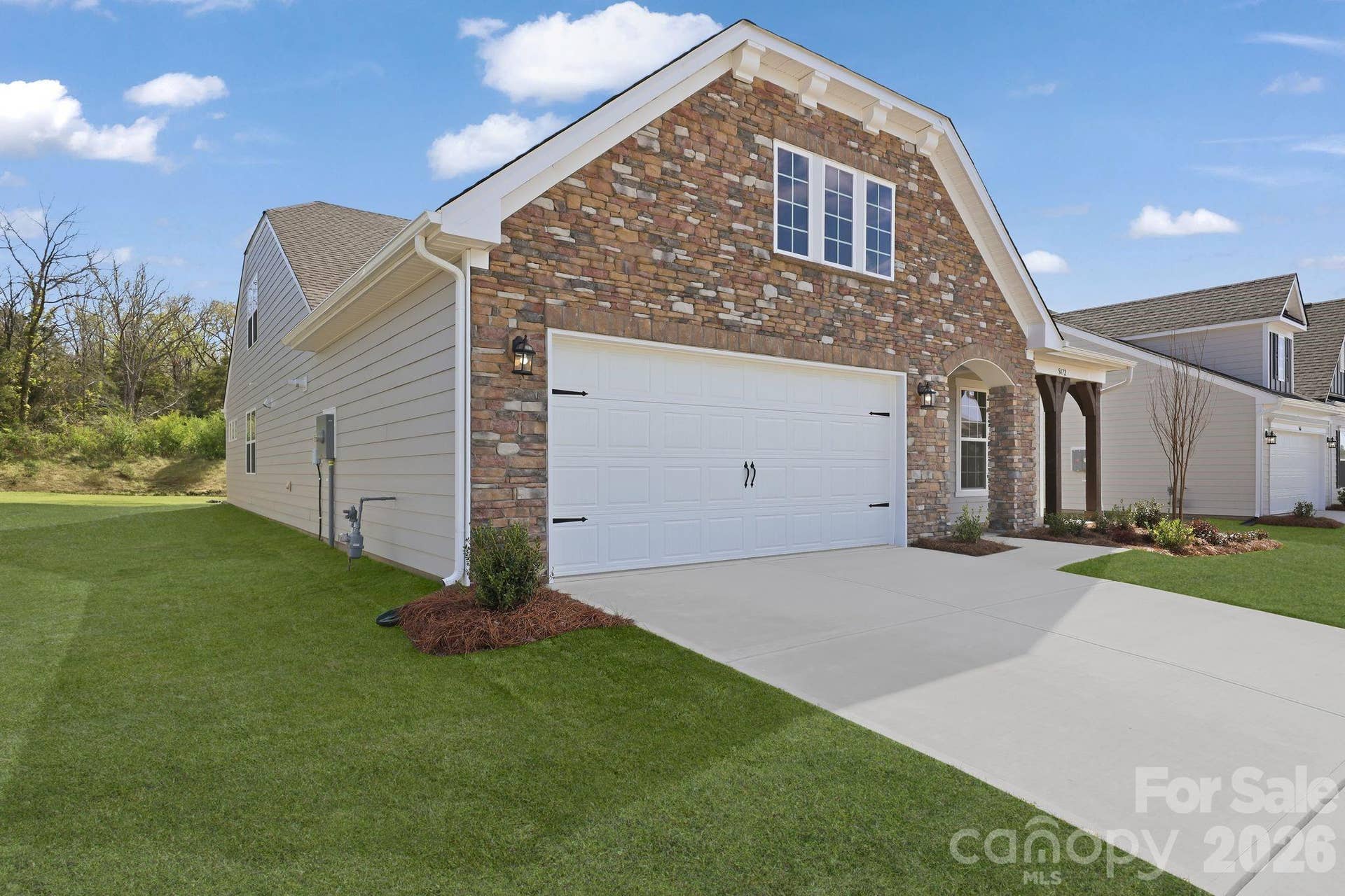 5472 Redbud Road, #62, Lancaster, SC 29720