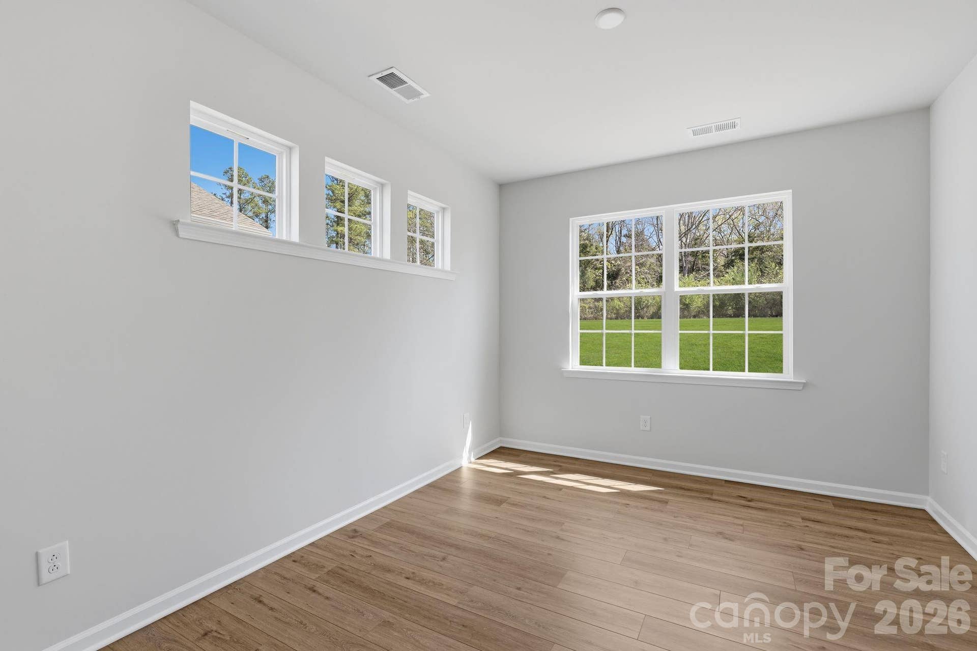5472 Redbud Road, #62, Lancaster, SC 29720