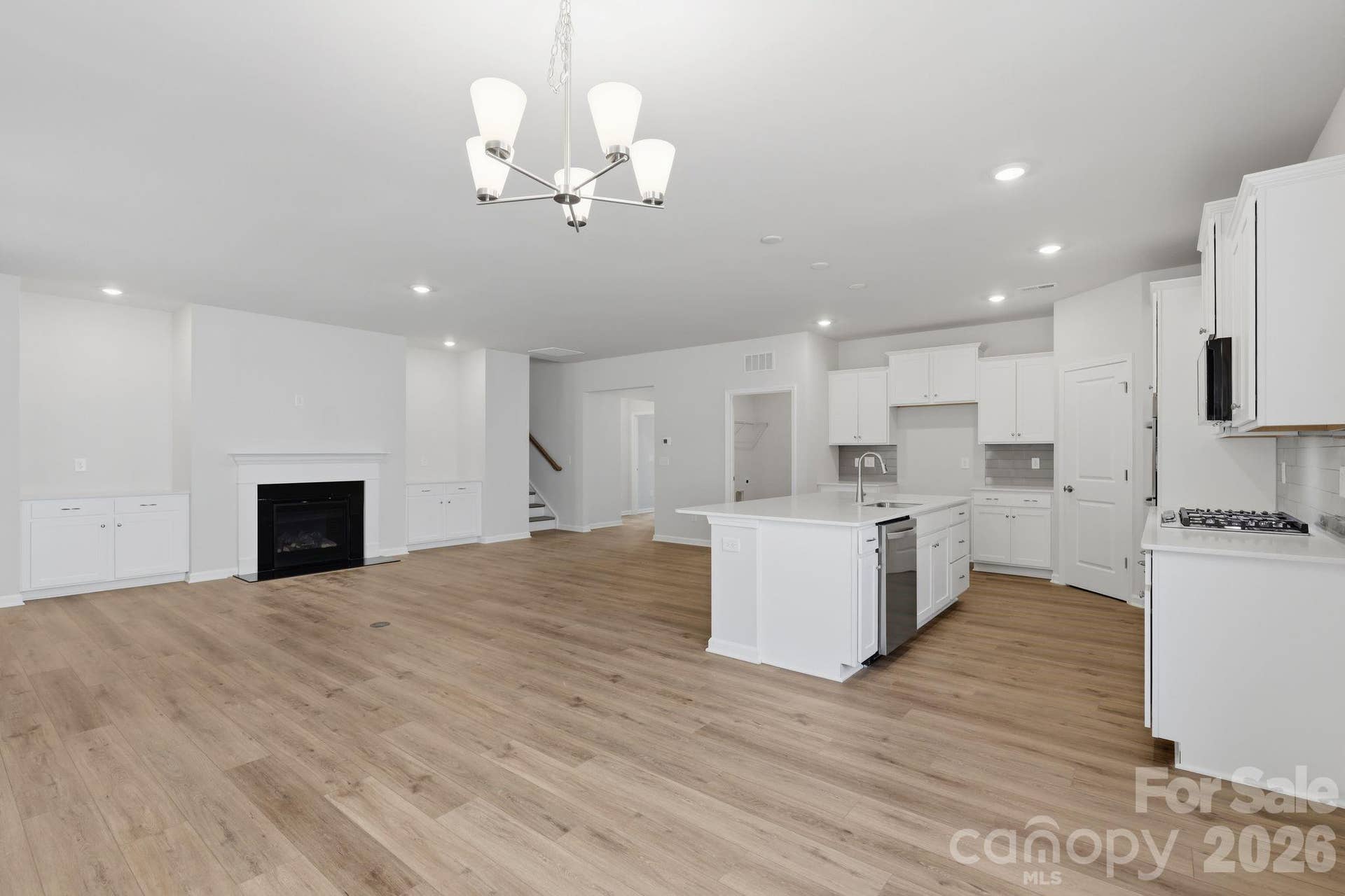 5472 Redbud Road, #62, Lancaster, SC 29720