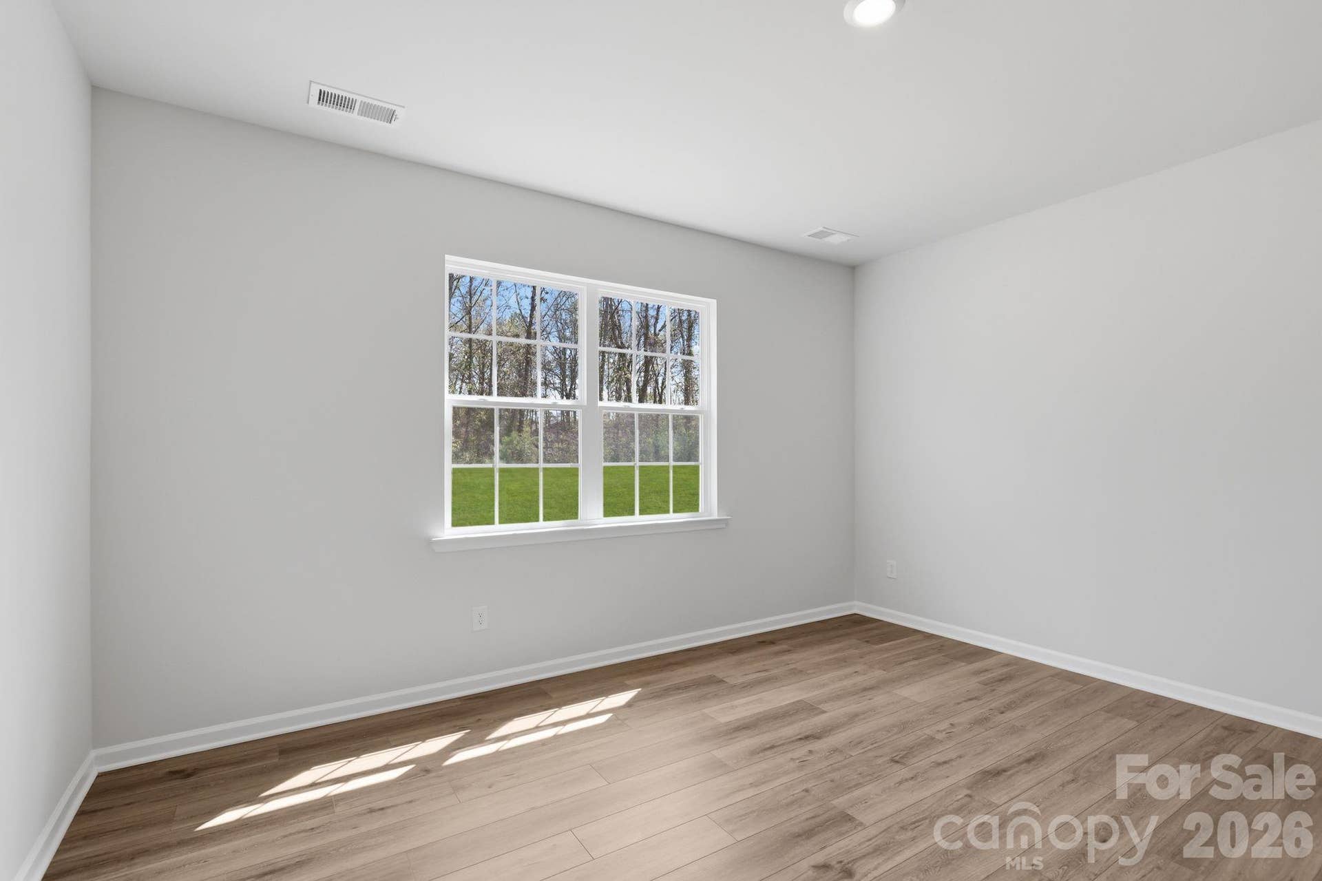 5472 Redbud Road, #62, Lancaster, SC 29720