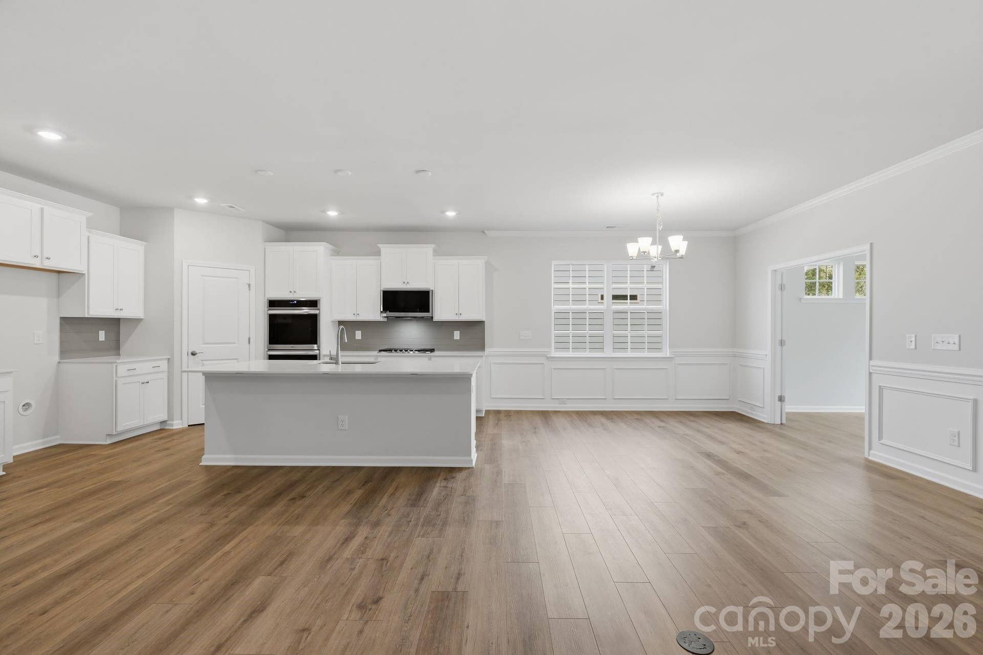 5472 Redbud Road, #62, Lancaster, SC 29720