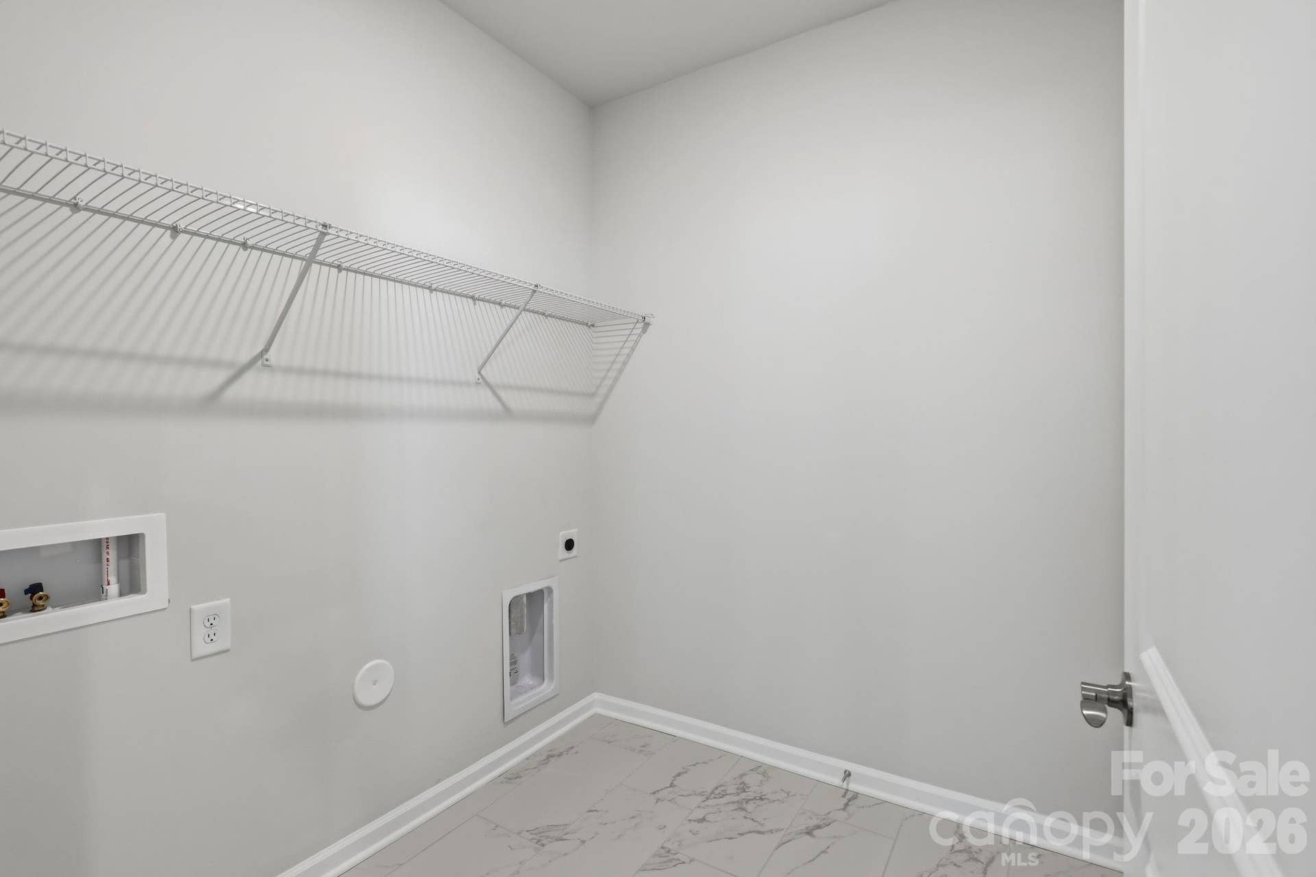 5472 Redbud Road, #62, Lancaster, SC 29720