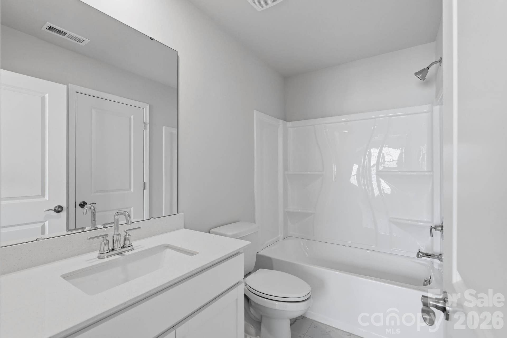 5472 Redbud Road, #62, Lancaster, SC 29720