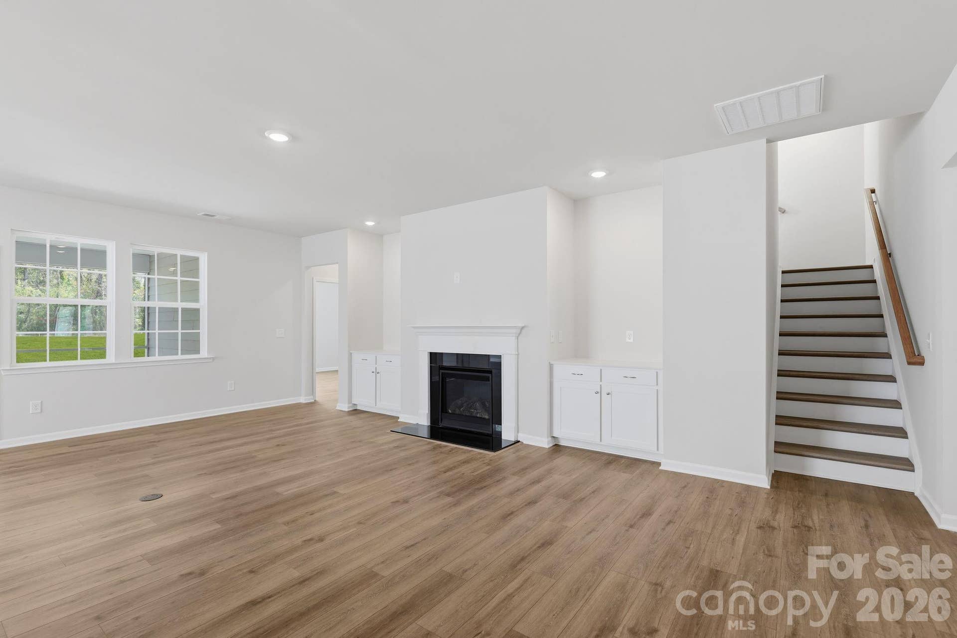 5472 Redbud Road, #62, Lancaster, SC 29720