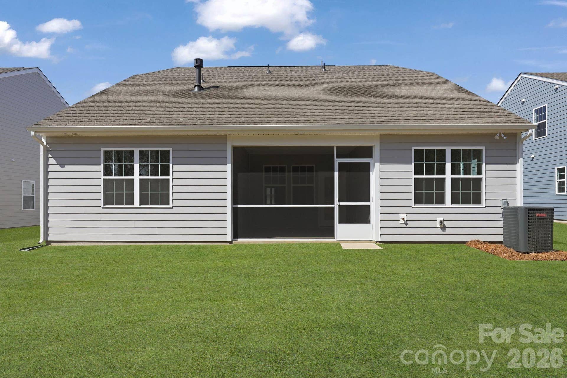 5472 Redbud Road, #62, Lancaster, SC 29720