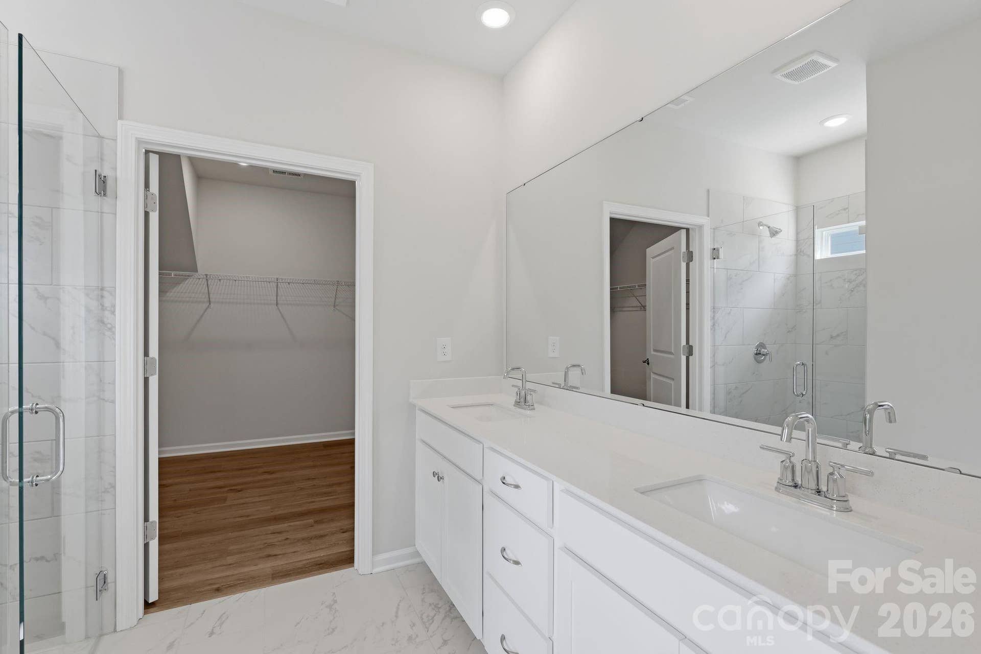 5472 Redbud Road, #62, Lancaster, SC 29720