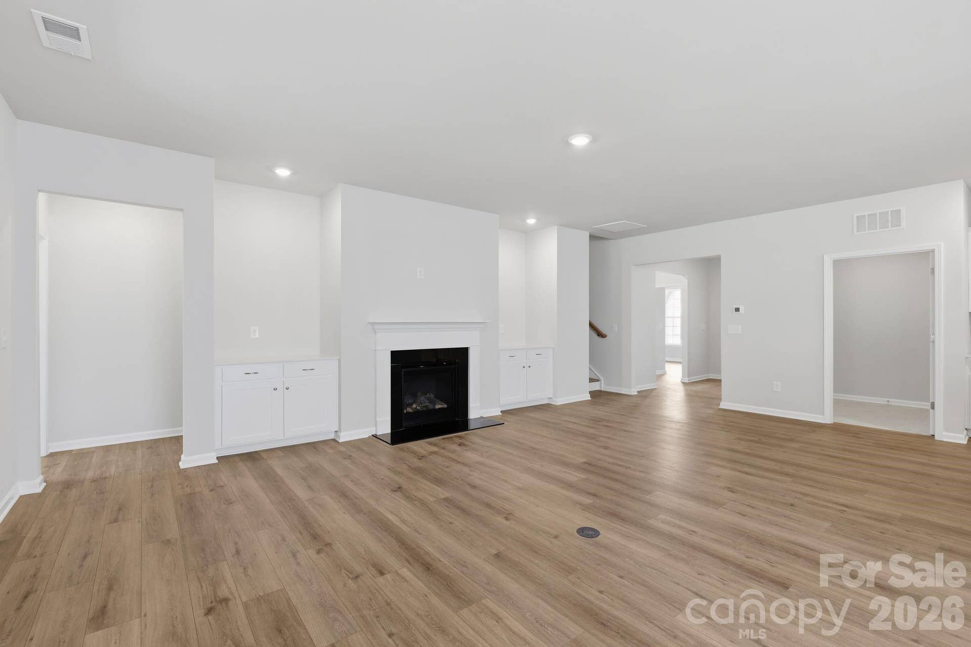 5472 Redbud Road, #62, Lancaster, SC 29720