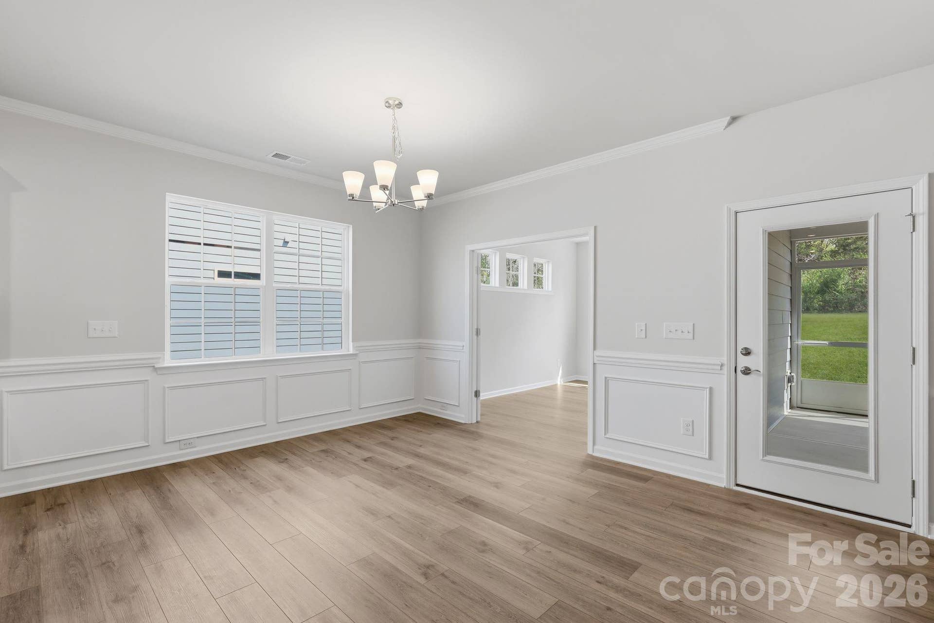 5472 Redbud Road, #62, Lancaster, SC 29720