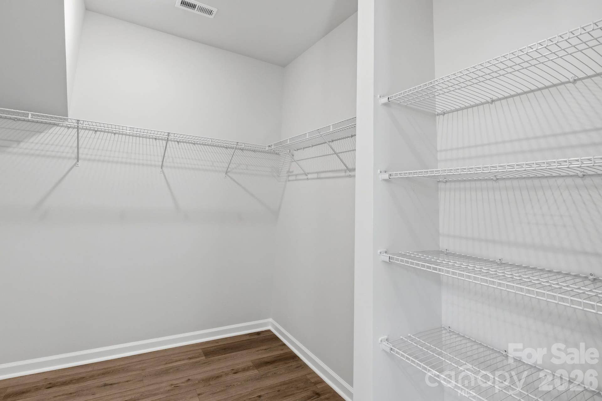5472 Redbud Road, #62, Lancaster, SC 29720