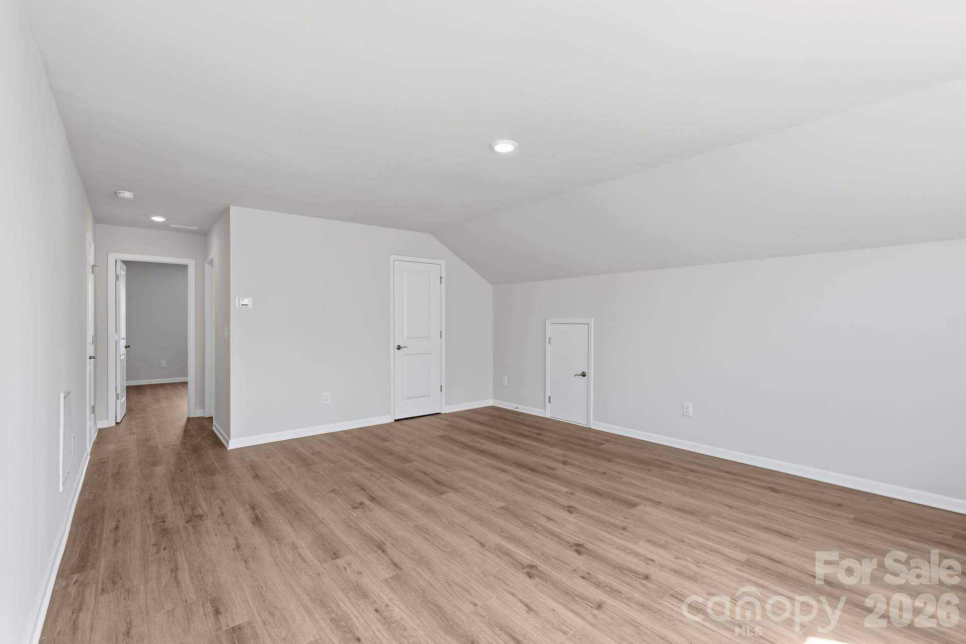 5472 Redbud Road, #62, Lancaster, SC 29720