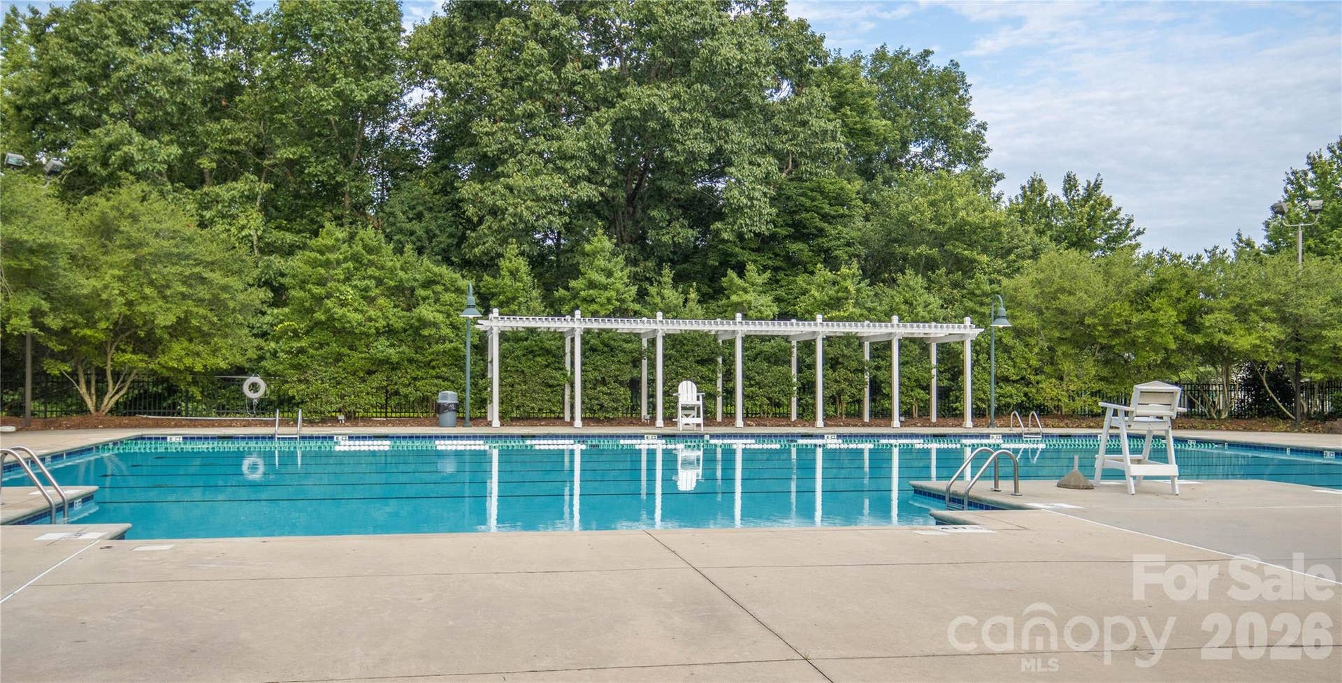 4214 Settler Heights Drive, Fort Mill, SC 29708 1 of 2 Pools