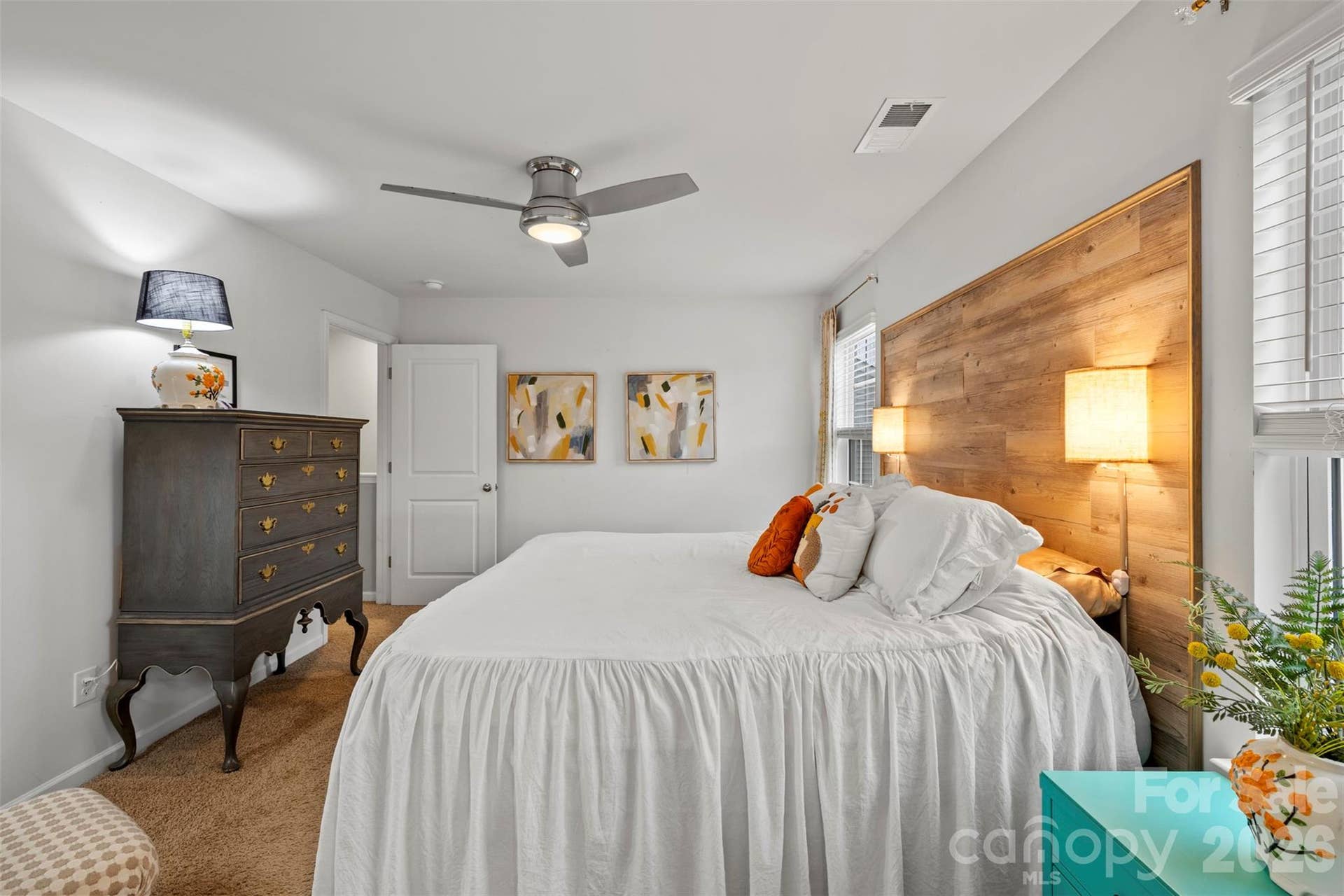 225 Final Stretch Lane, Clover, SC 29710