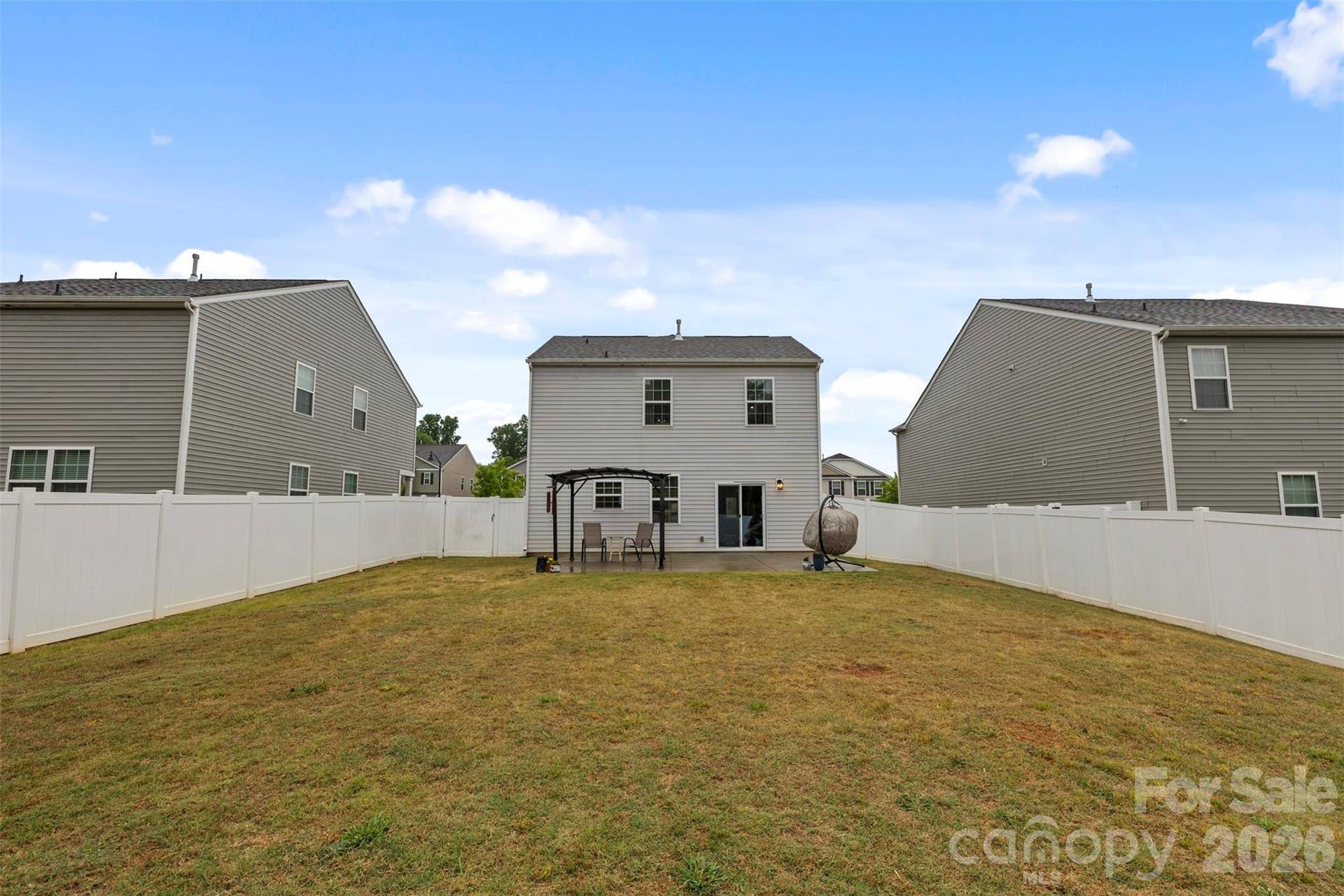 225 Final Stretch Lane, Clover, SC 29710