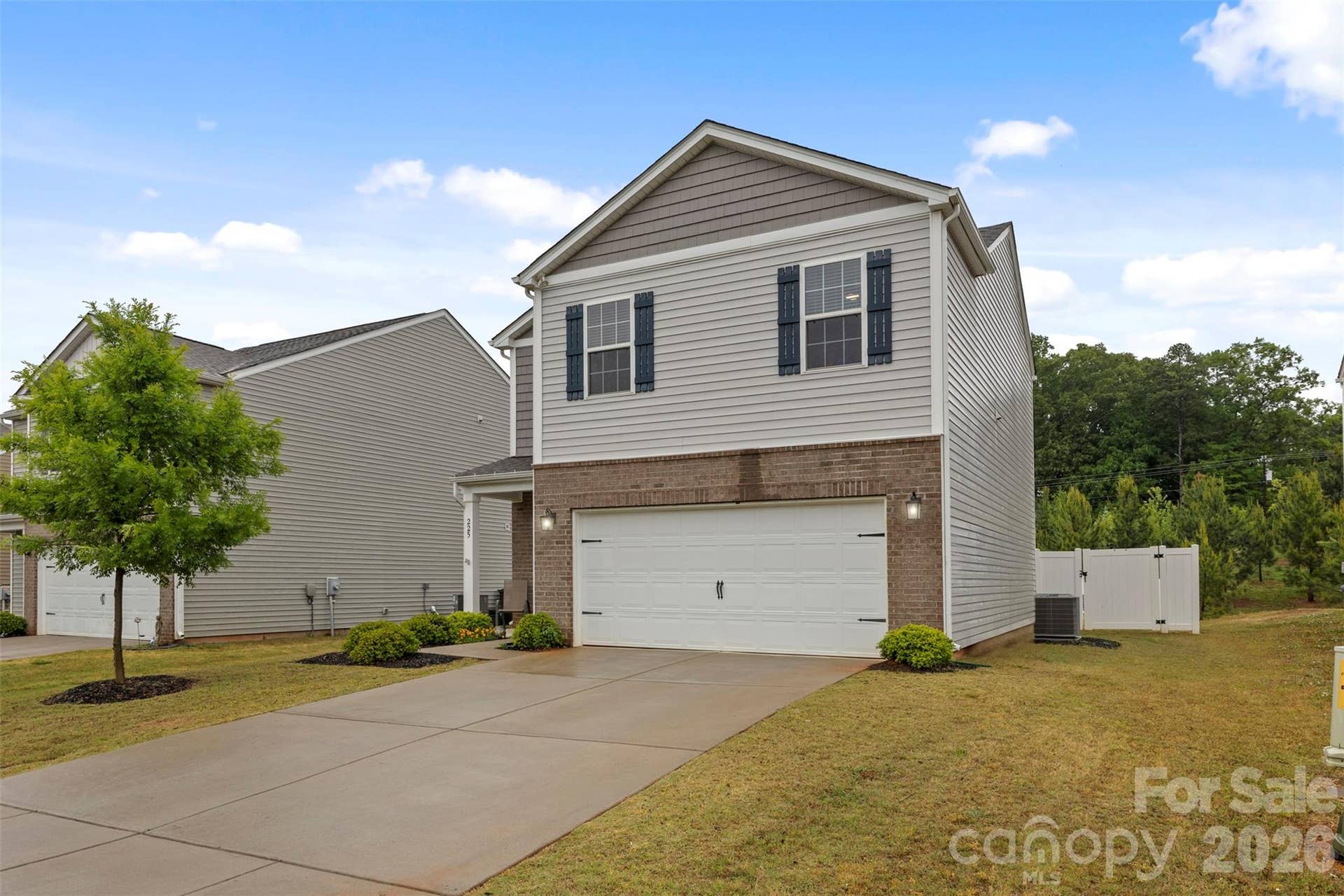 225 Final Stretch Lane, Clover, SC 29710