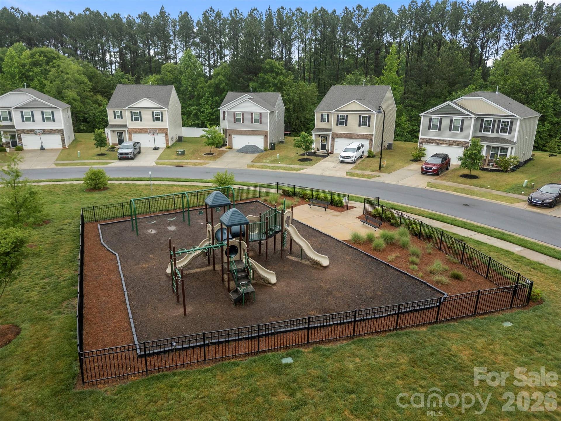 225 Final Stretch Lane, Clover, SC 29710