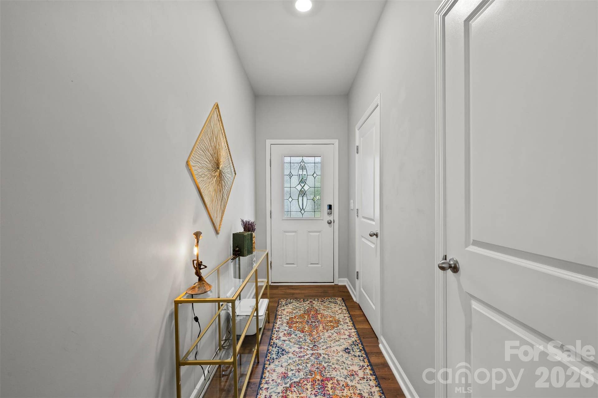 225 Final Stretch Lane, Clover, SC 29710