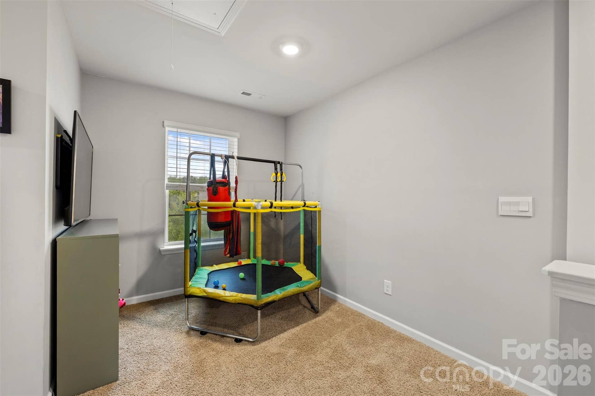 225 Final Stretch Lane, Clover, SC 29710