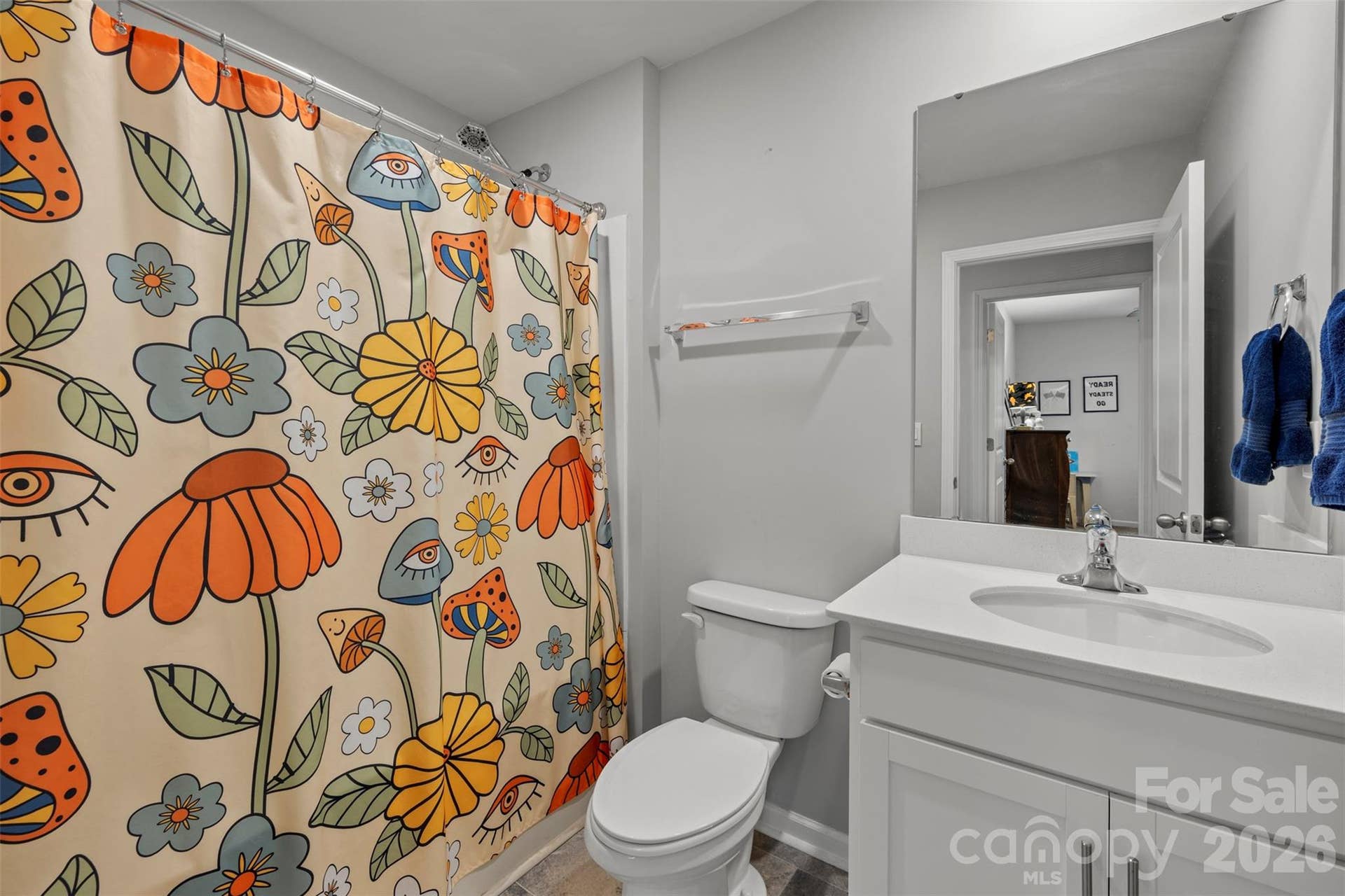 225 Final Stretch Lane, Clover, SC 29710
