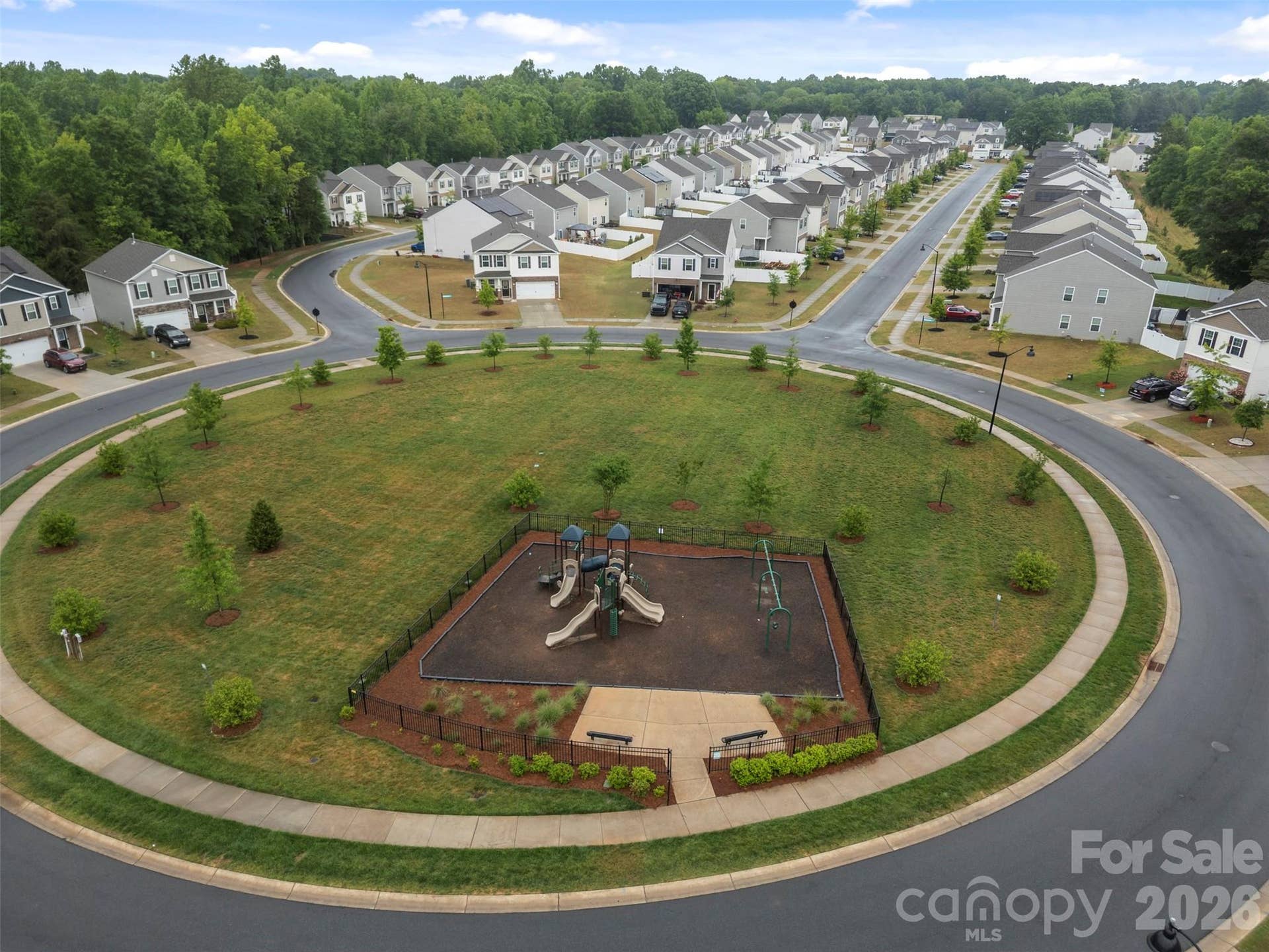 225 Final Stretch Lane, Clover, SC 29710