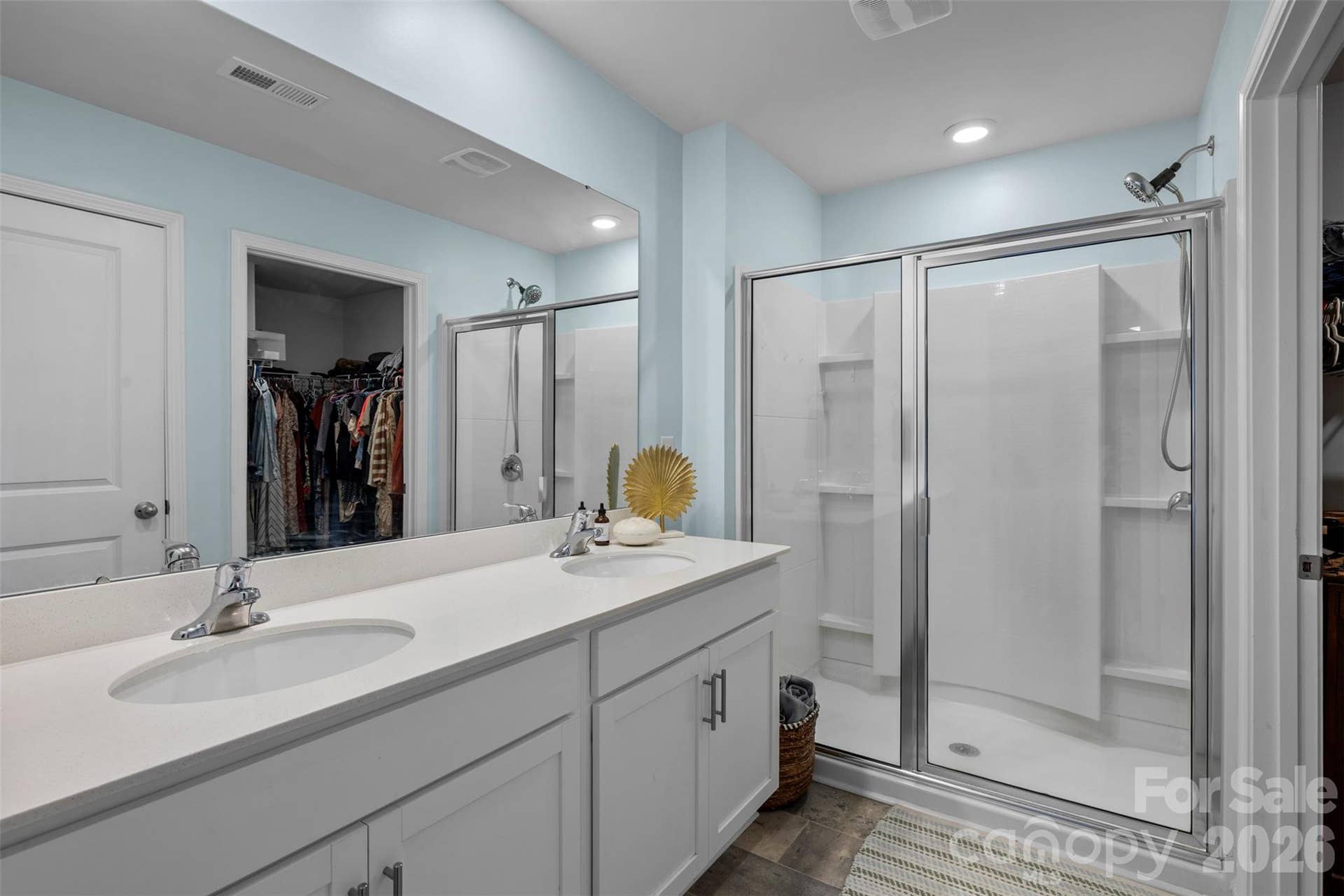 225 Final Stretch Lane, Clover, SC 29710