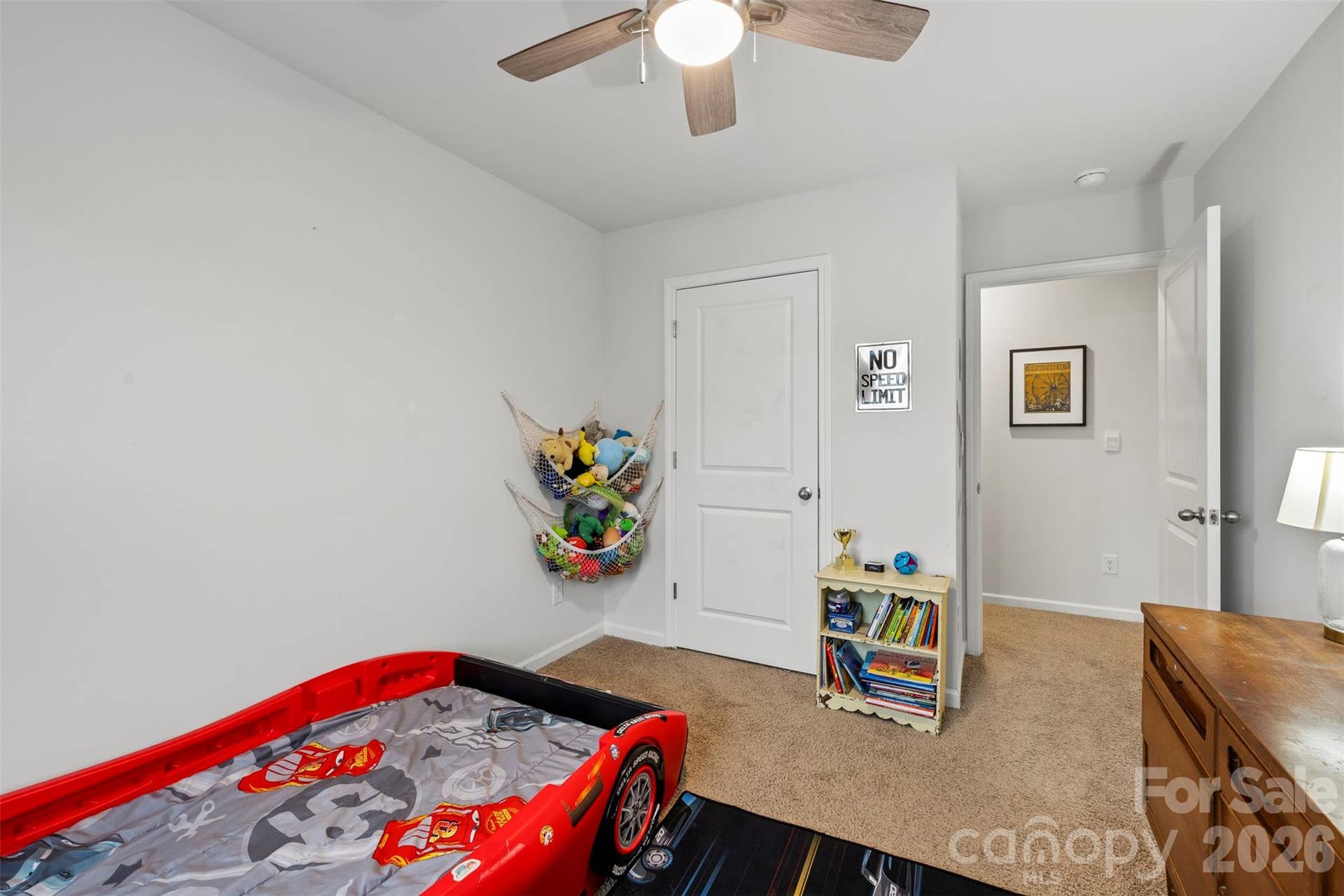 225 Final Stretch Lane, Clover, SC 29710