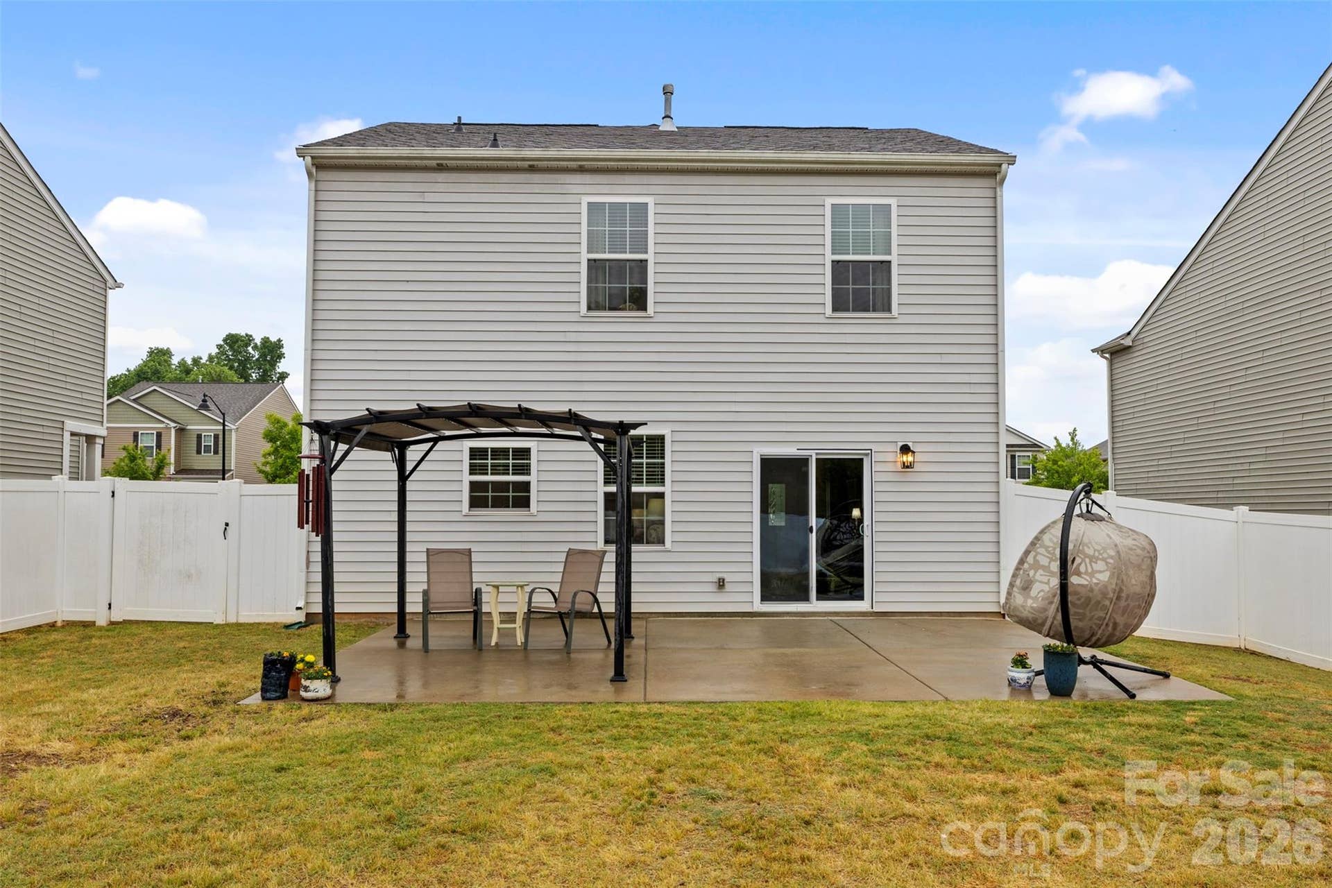 225 Final Stretch Lane, Clover, SC 29710