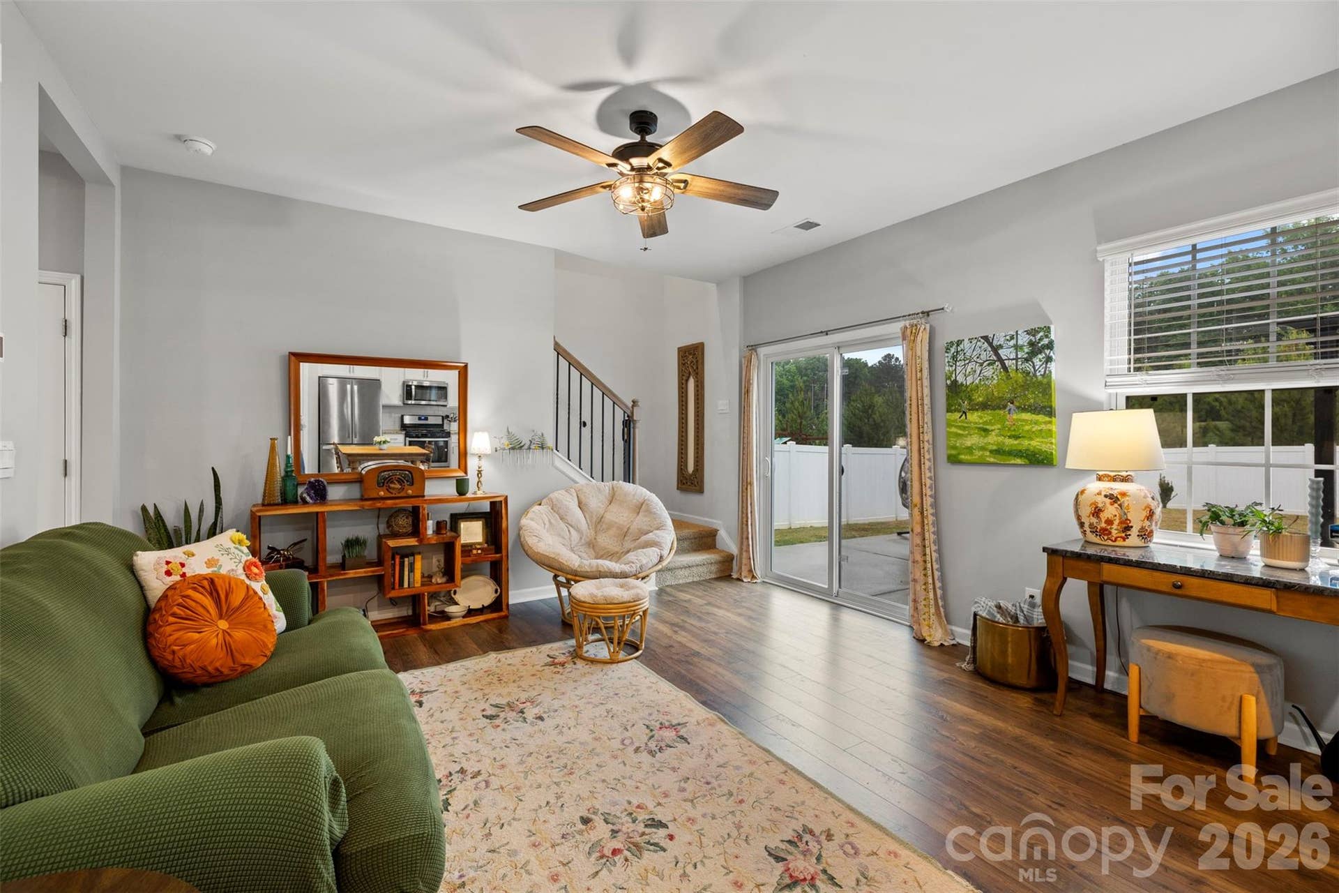 225 Final Stretch Lane, Clover, SC 29710