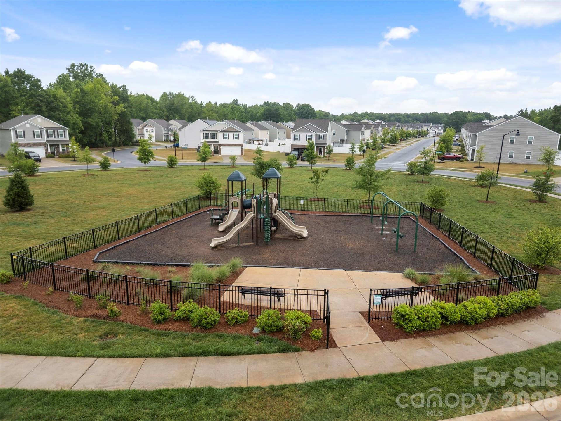 225 Final Stretch Lane, Clover, SC 29710