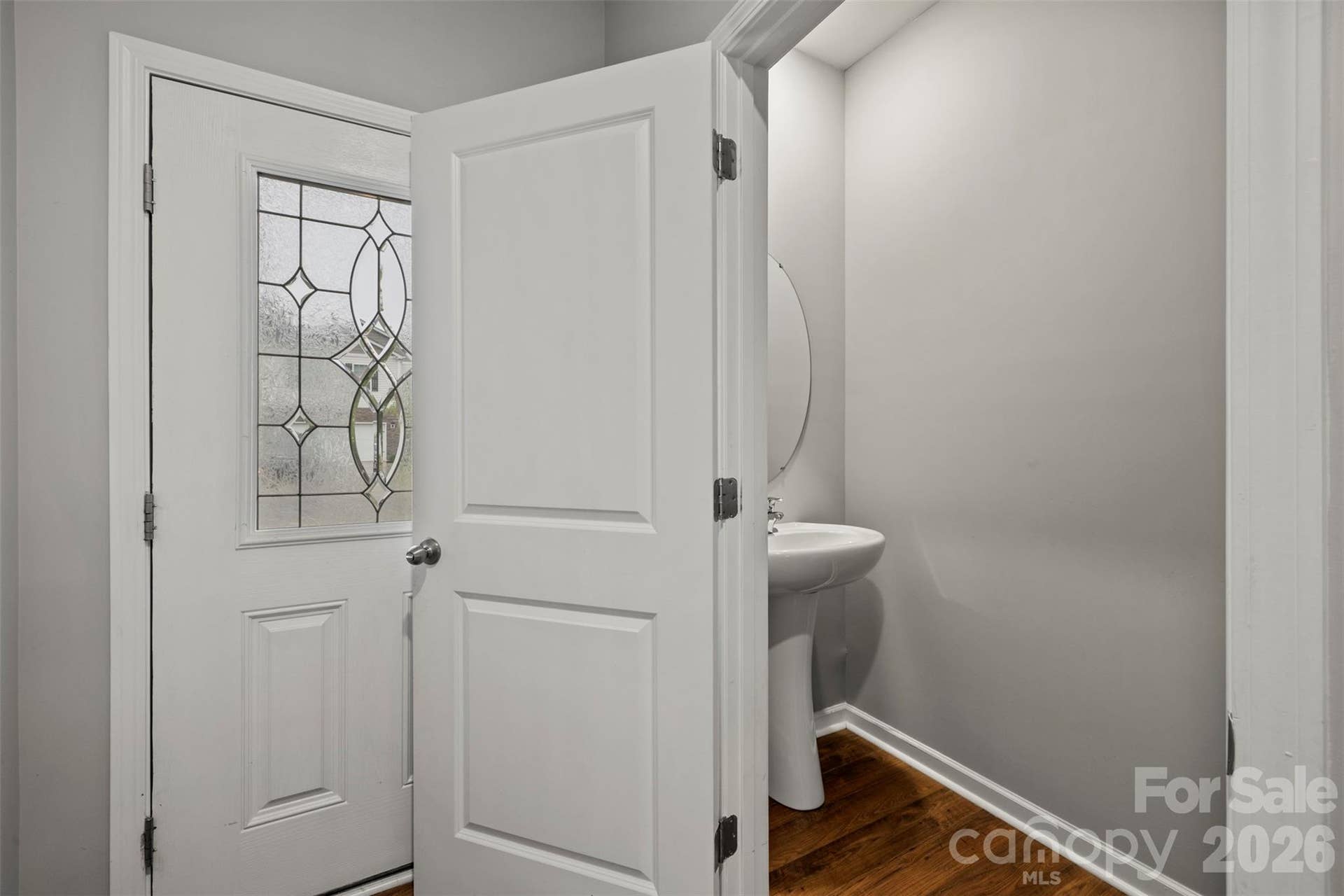225 Final Stretch Lane, Clover, SC 29710