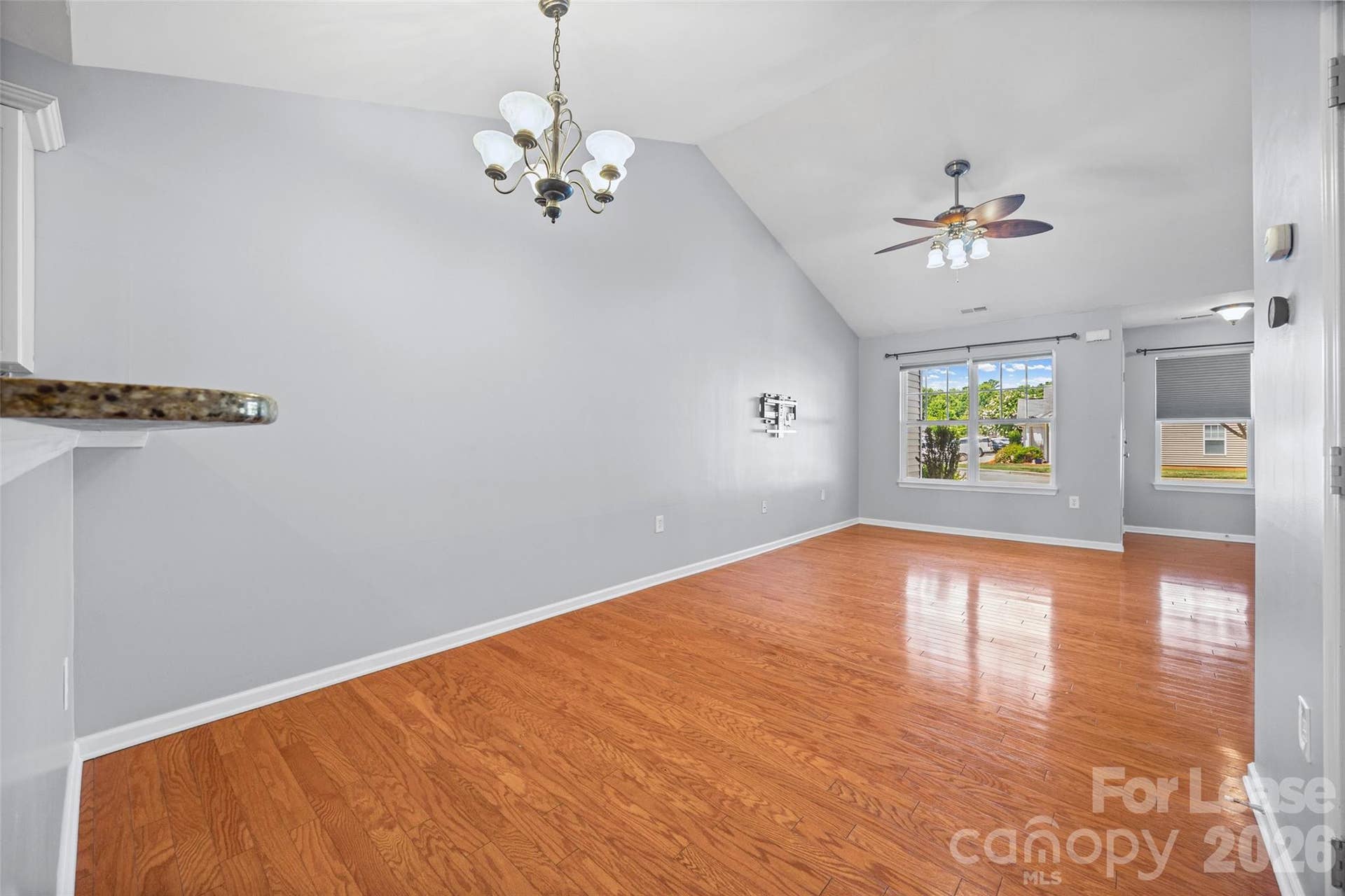 2052 Shady Pond Drive, Clover, SC 29710 2052 Shady Pond Drive, Clover, SC 29710