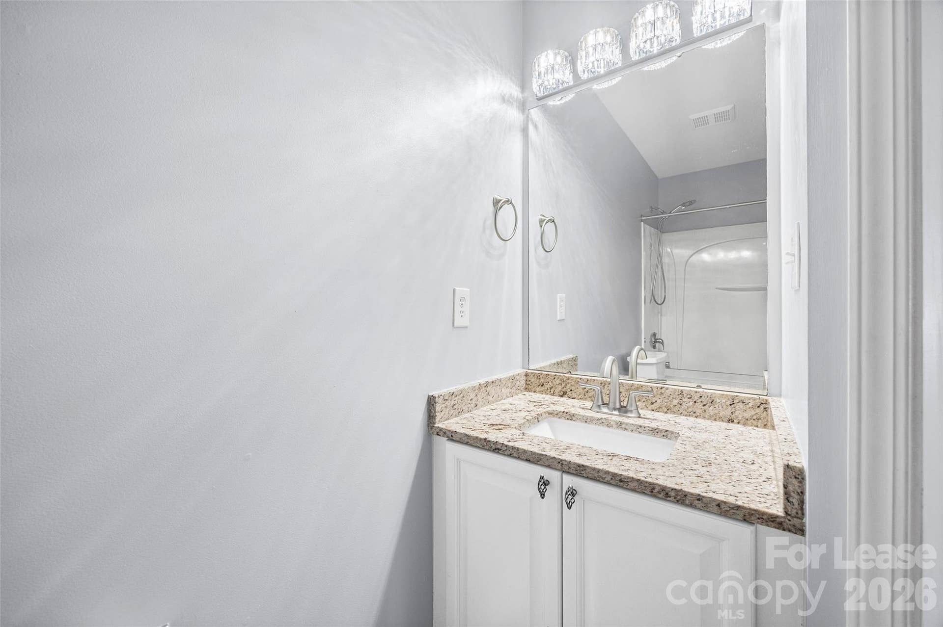 2052 Shady Pond Drive, Clover, SC 29710 2052 Shady Pond Drive, Clover, SC 29710
