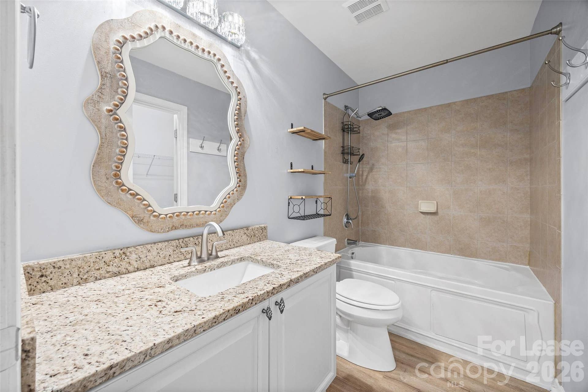 2052 Shady Pond Drive, Clover, SC 29710 2052 Shady Pond Drive, Clover, SC 29710