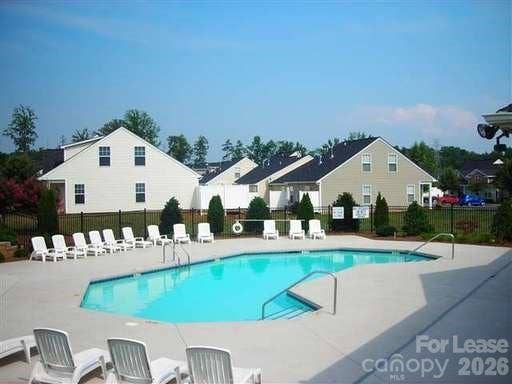 2052 Shady Pond Drive, Clover, SC 29710 2052 Shady Pond Drive, Clover, SC 29710