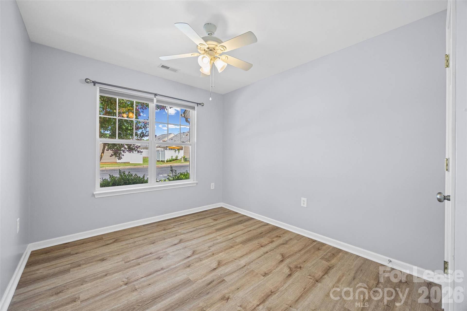 2052 Shady Pond Drive, Clover, SC 29710 2052 Shady Pond Drive, Clover, SC 29710