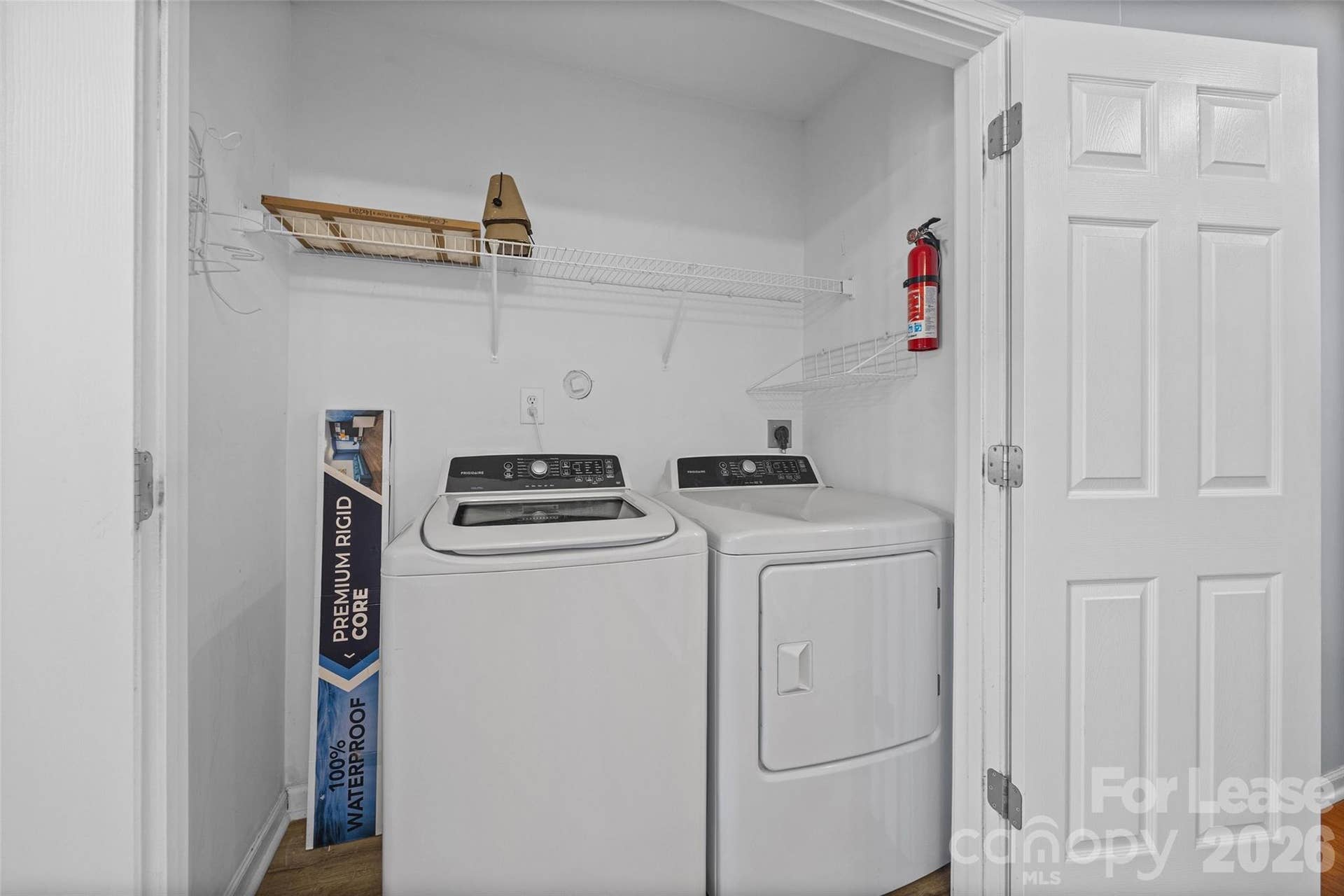 2052 Shady Pond Drive, Clover, SC 29710 2052 Shady Pond Drive, Clover, SC 29710