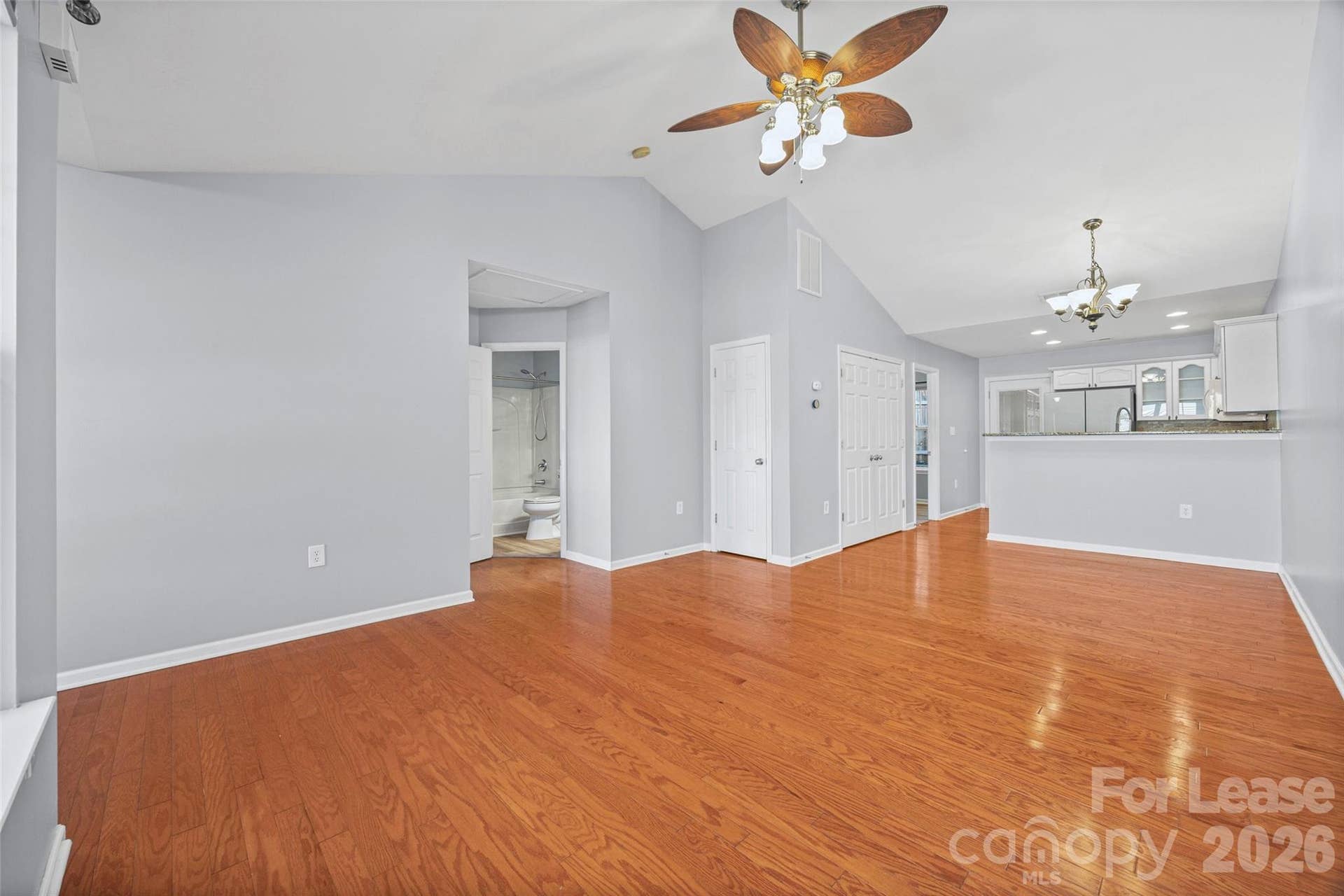 2052 Shady Pond Drive, Clover, SC 29710 2052 Shady Pond Drive, Clover, SC 29710