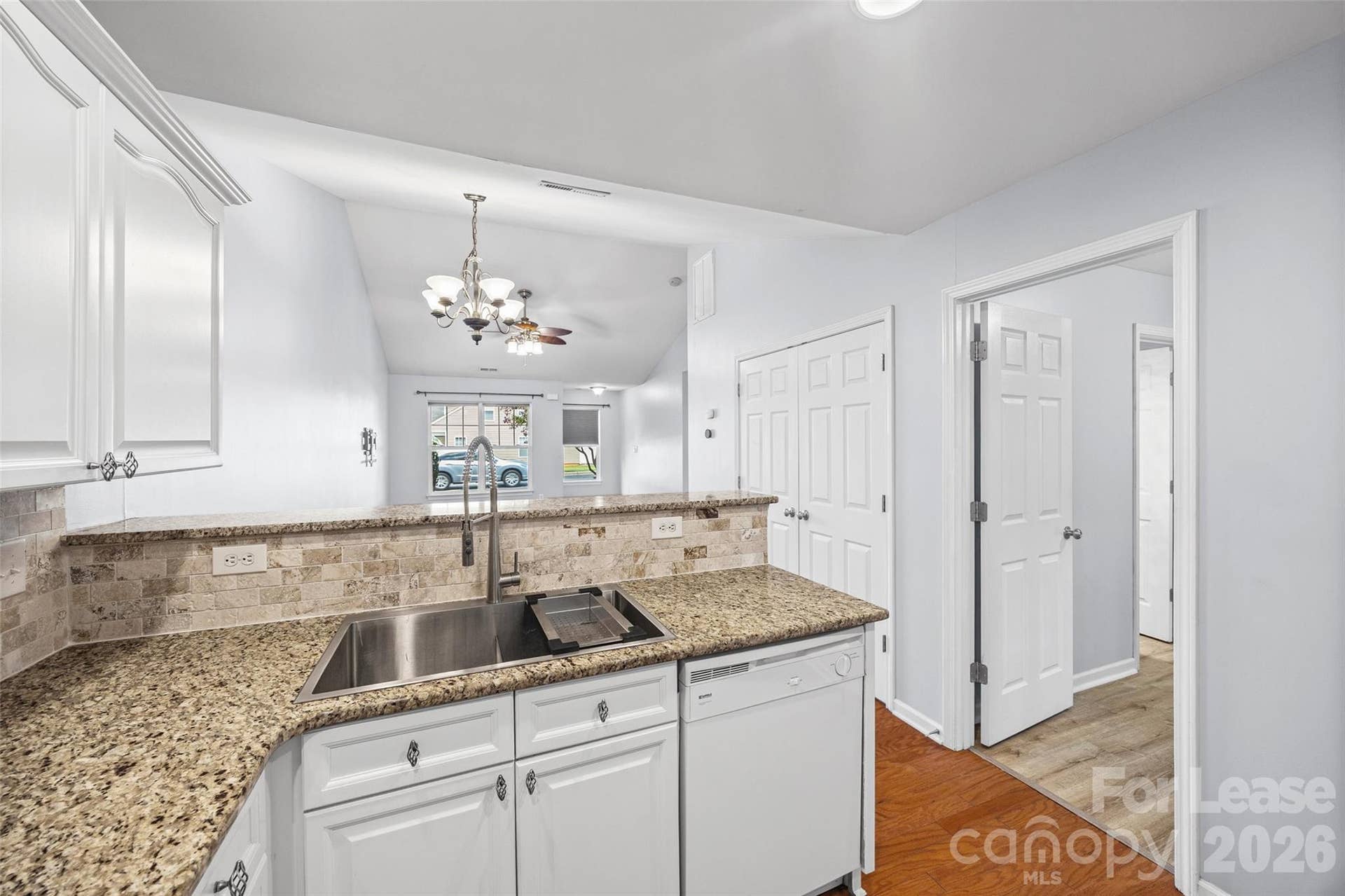 2052 Shady Pond Drive, Clover, SC 29710 2052 Shady Pond Drive, Clover, SC 29710