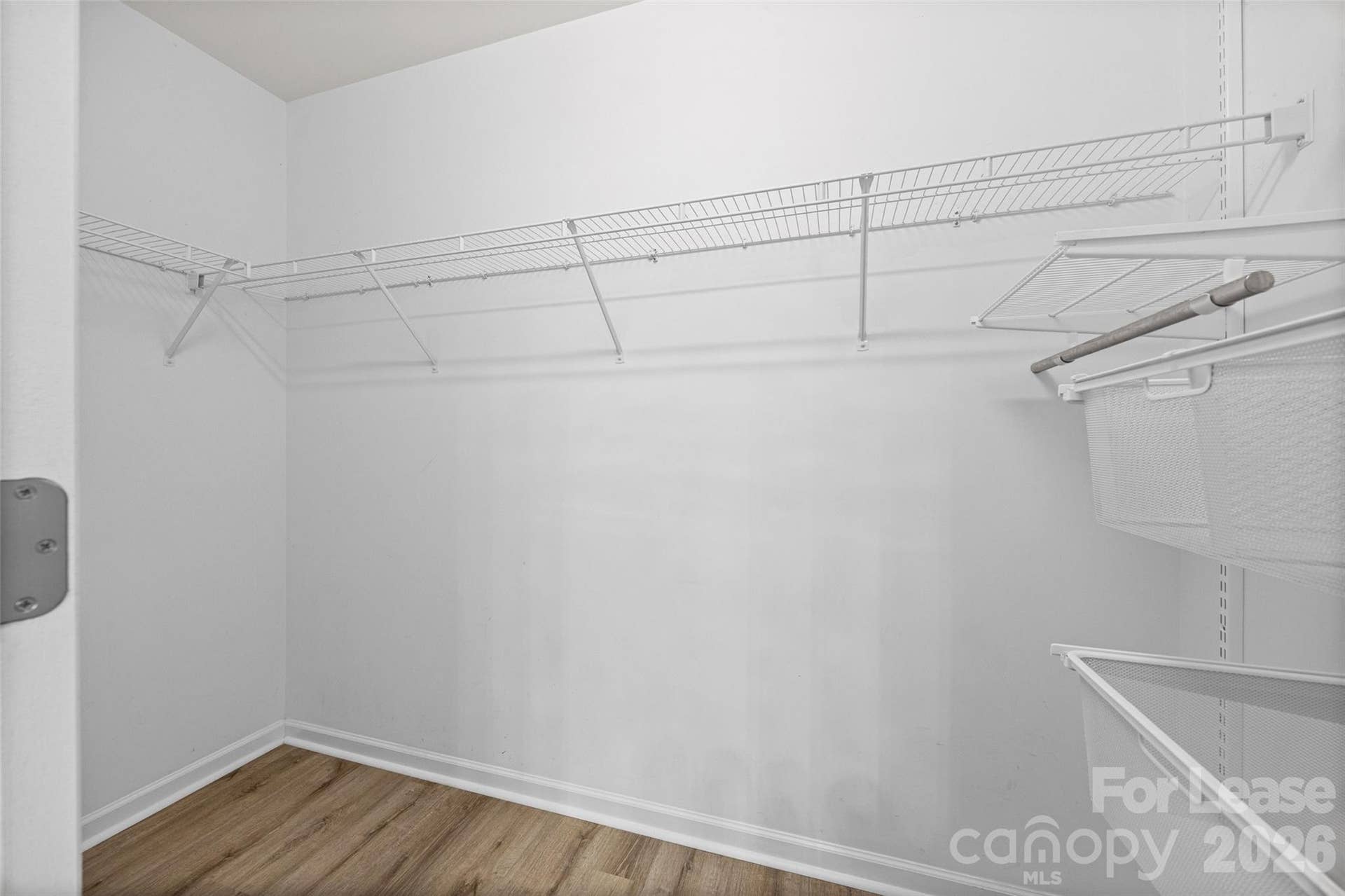 2052 Shady Pond Drive, Clover, SC 29710 2052 Shady Pond Drive, Clover, SC 29710