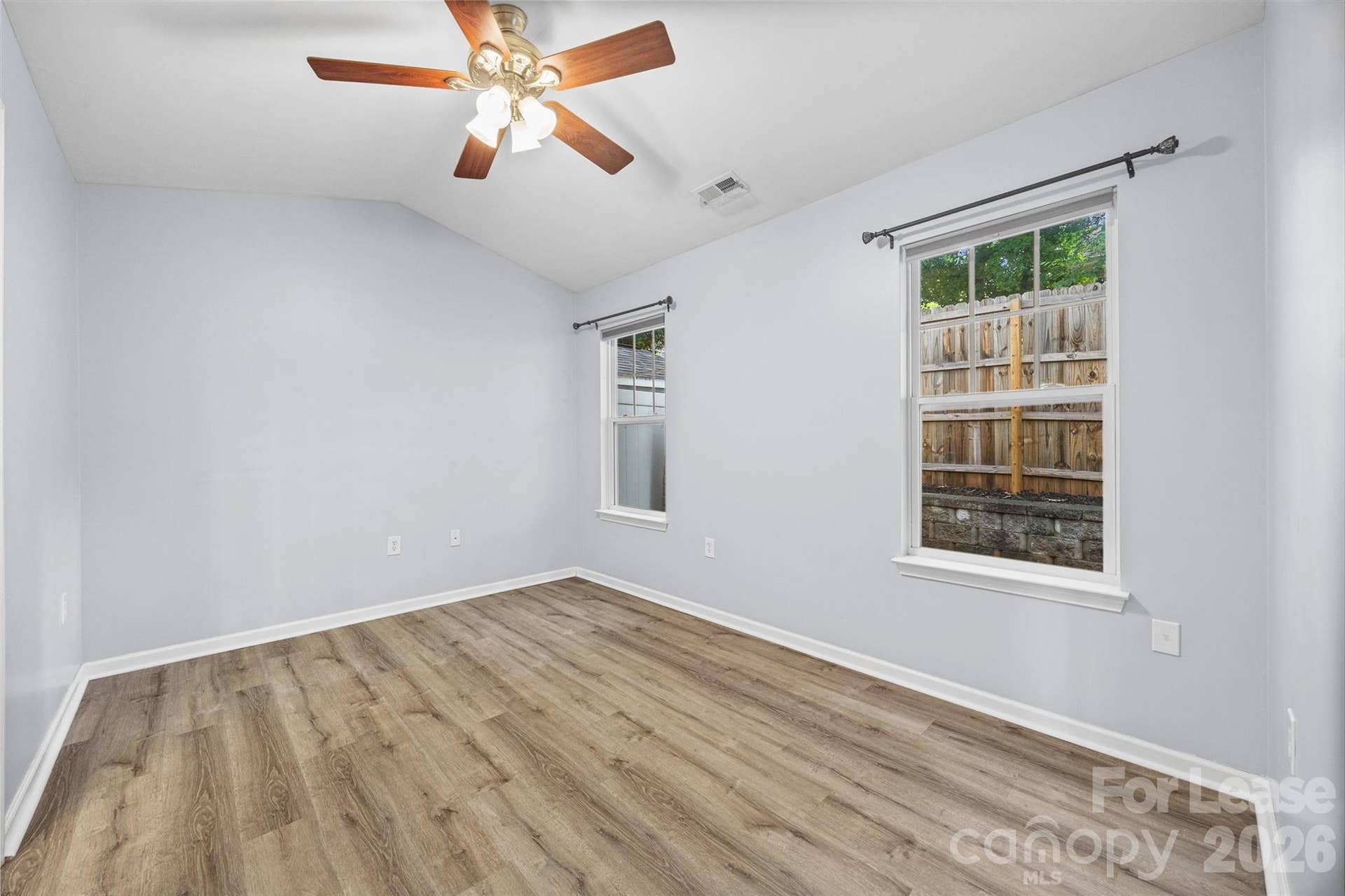 2052 Shady Pond Drive, Clover, SC 29710 2052 Shady Pond Drive, Clover, SC 29710