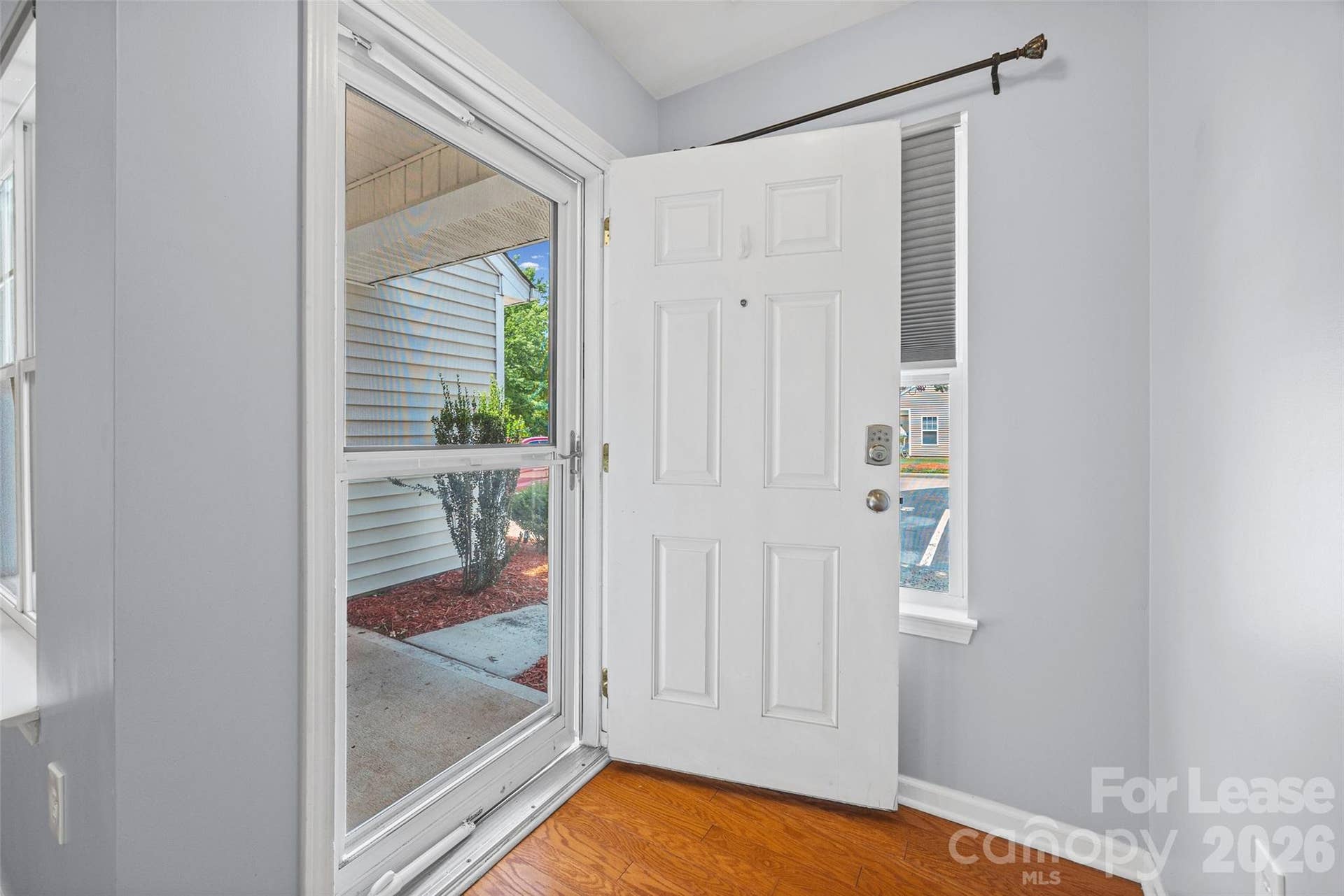 2052 Shady Pond Drive, Clover, SC 29710 2052 Shady Pond Drive, Clover, SC 29710