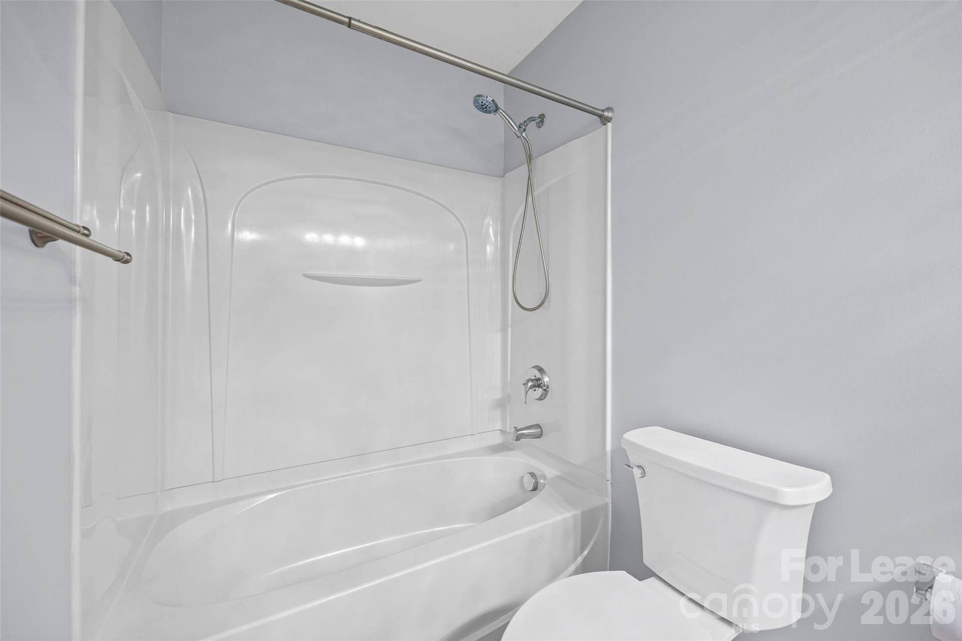 2052 Shady Pond Drive, Clover, SC 29710 2052 Shady Pond Drive, Clover, SC 29710